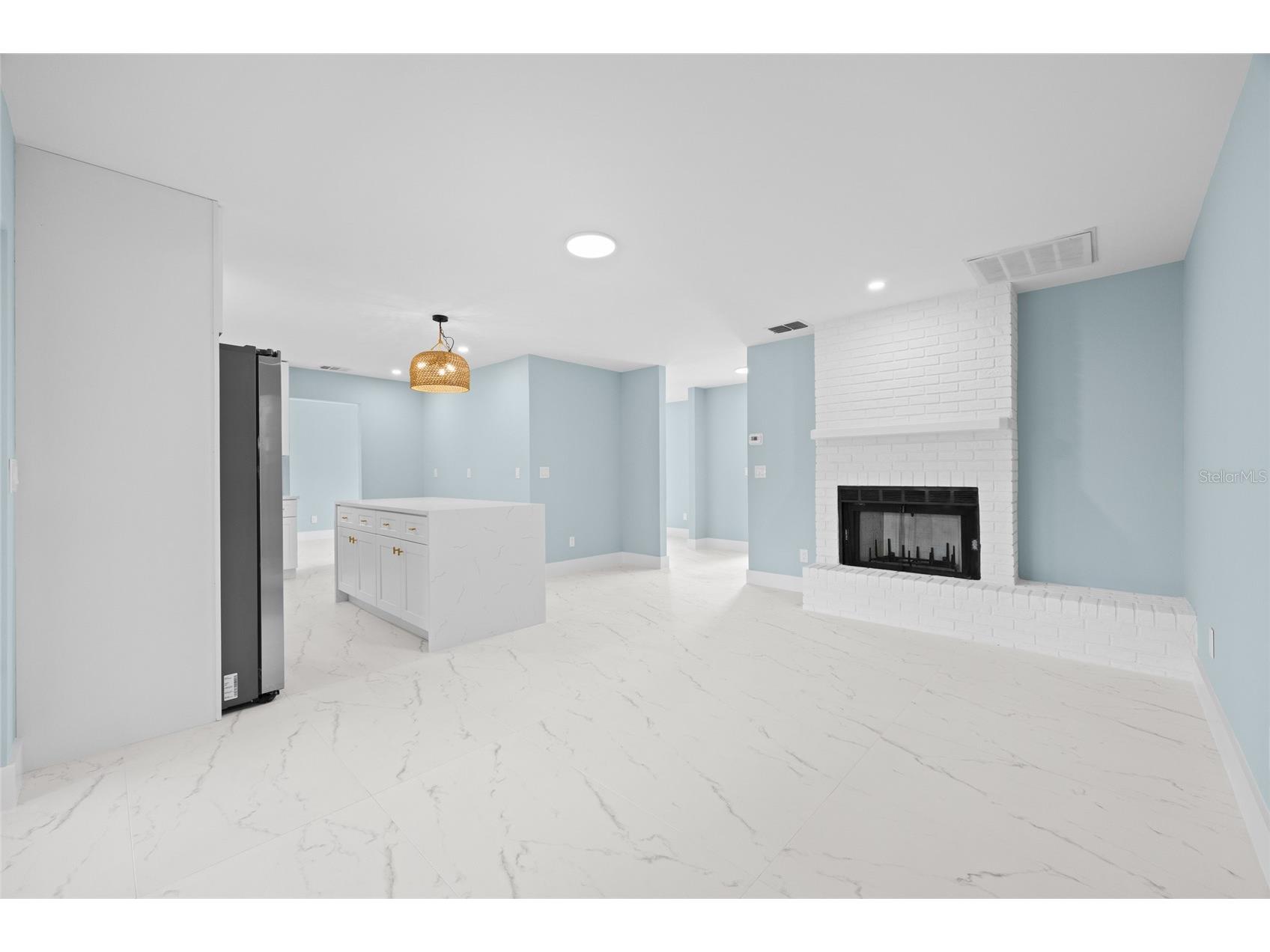 1116 76th Street NW Bradenton FL 34209 A4700810 image10