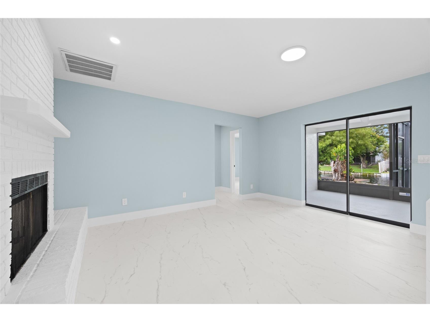 1116 76th Street NW Bradenton FL 34209 A4700810 image11