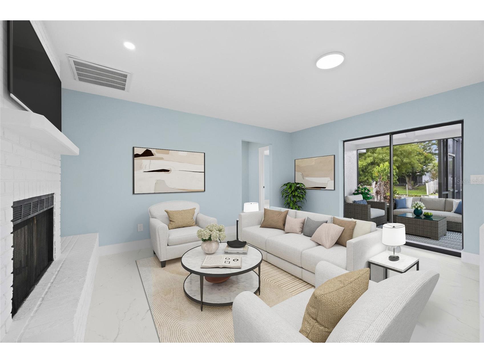 1116 76th Street NW Bradenton FL 34209 A4700810 image12