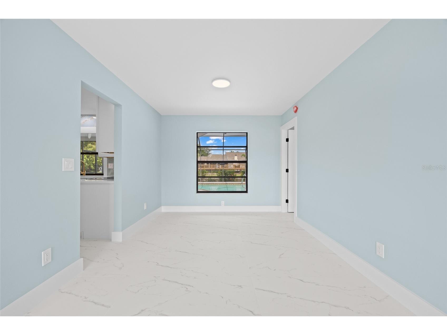 1116 76th Street NW Bradenton FL 34209 A4700810 image13