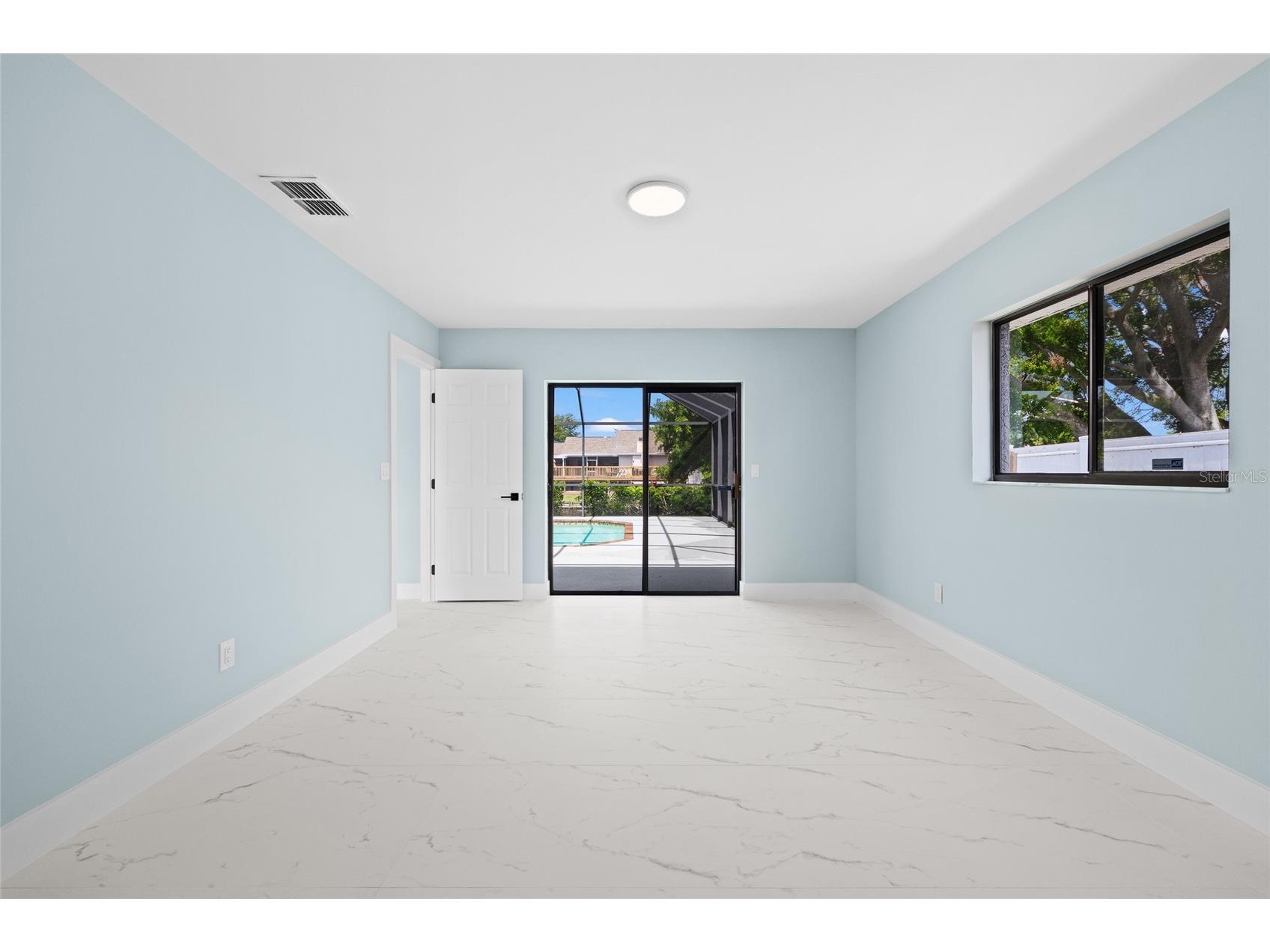 1116 76th Street NW Bradenton FL 34209 A4700810 image15