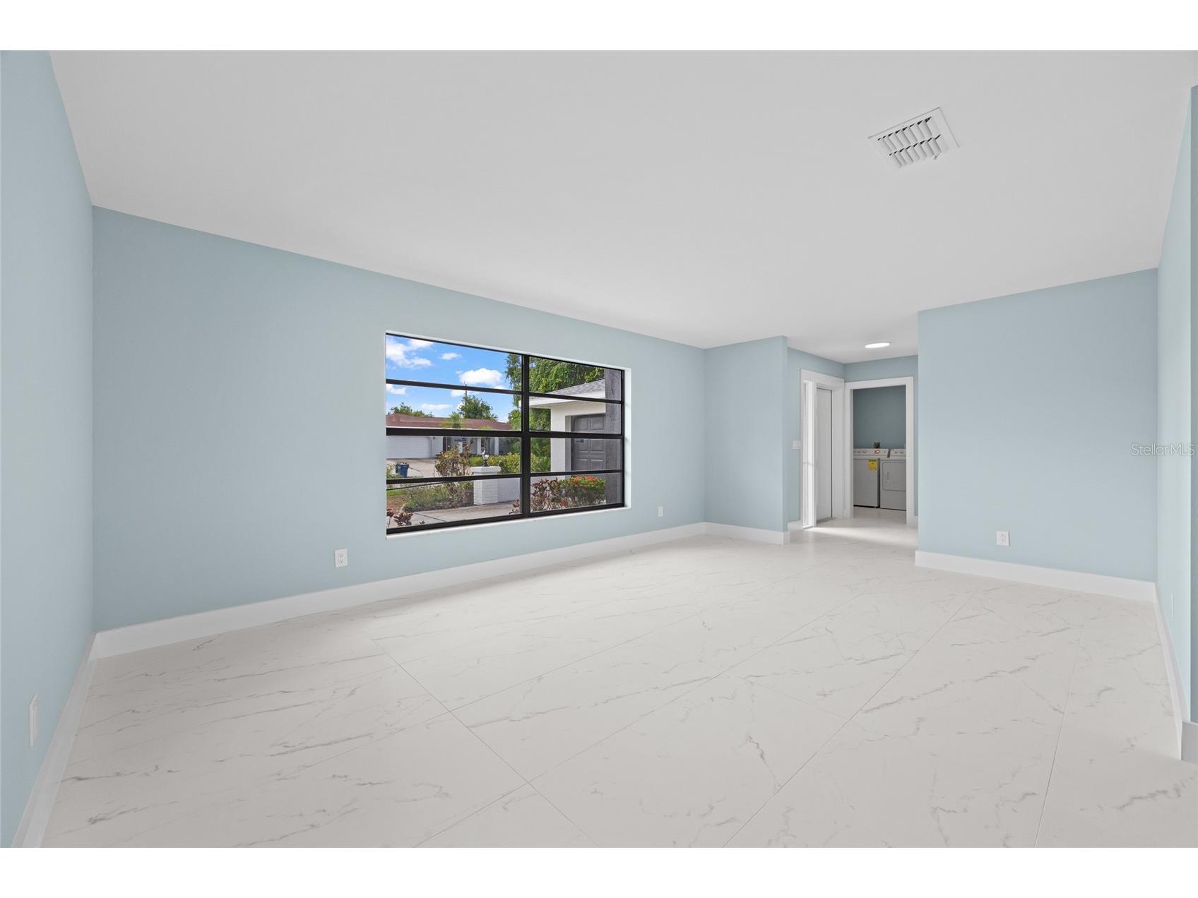 1116 76th Street NW Bradenton FL 34209 A4700810 image16