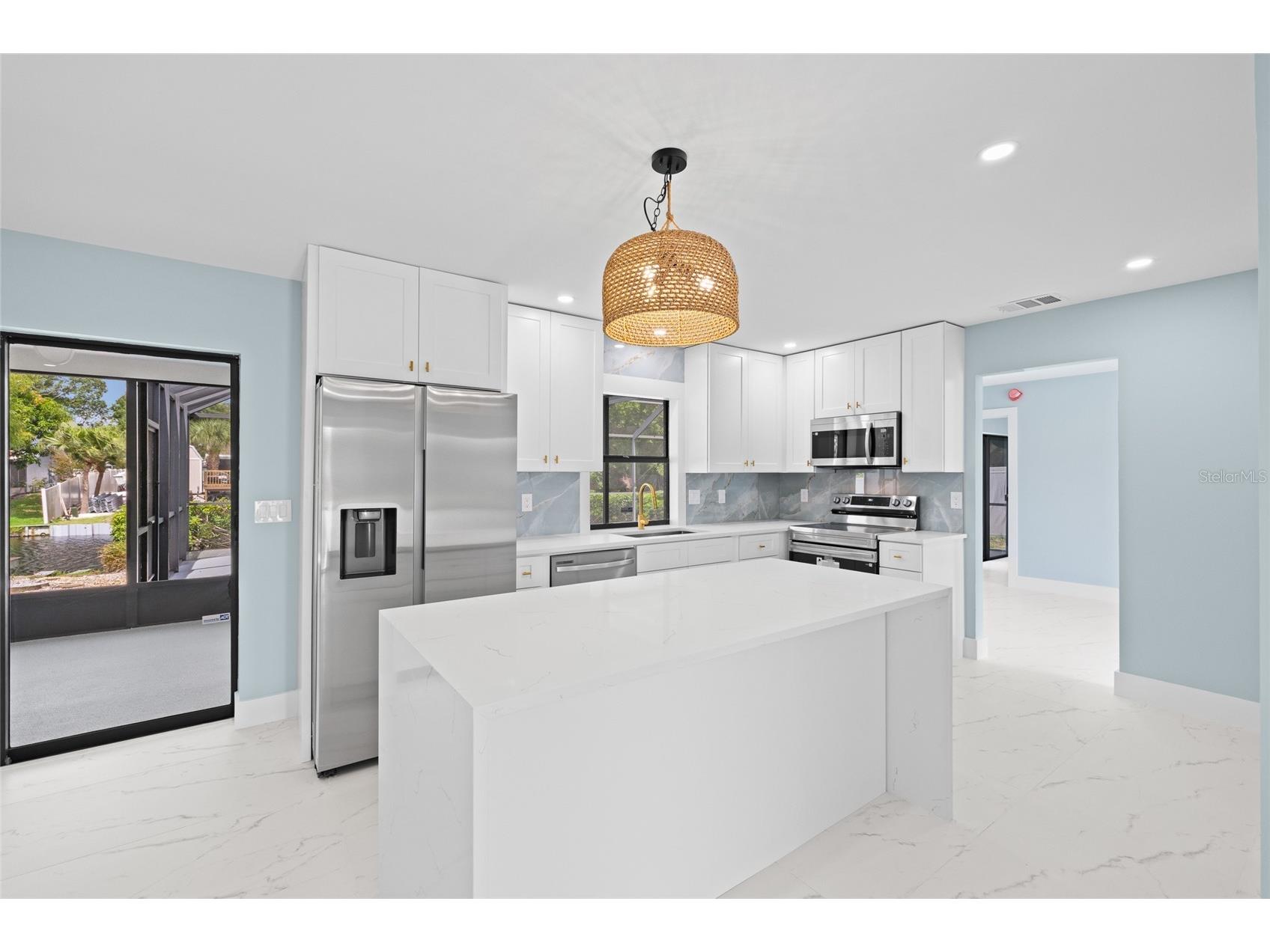 1116 76th Street NW Bradenton FL 34209 A4700810 image2