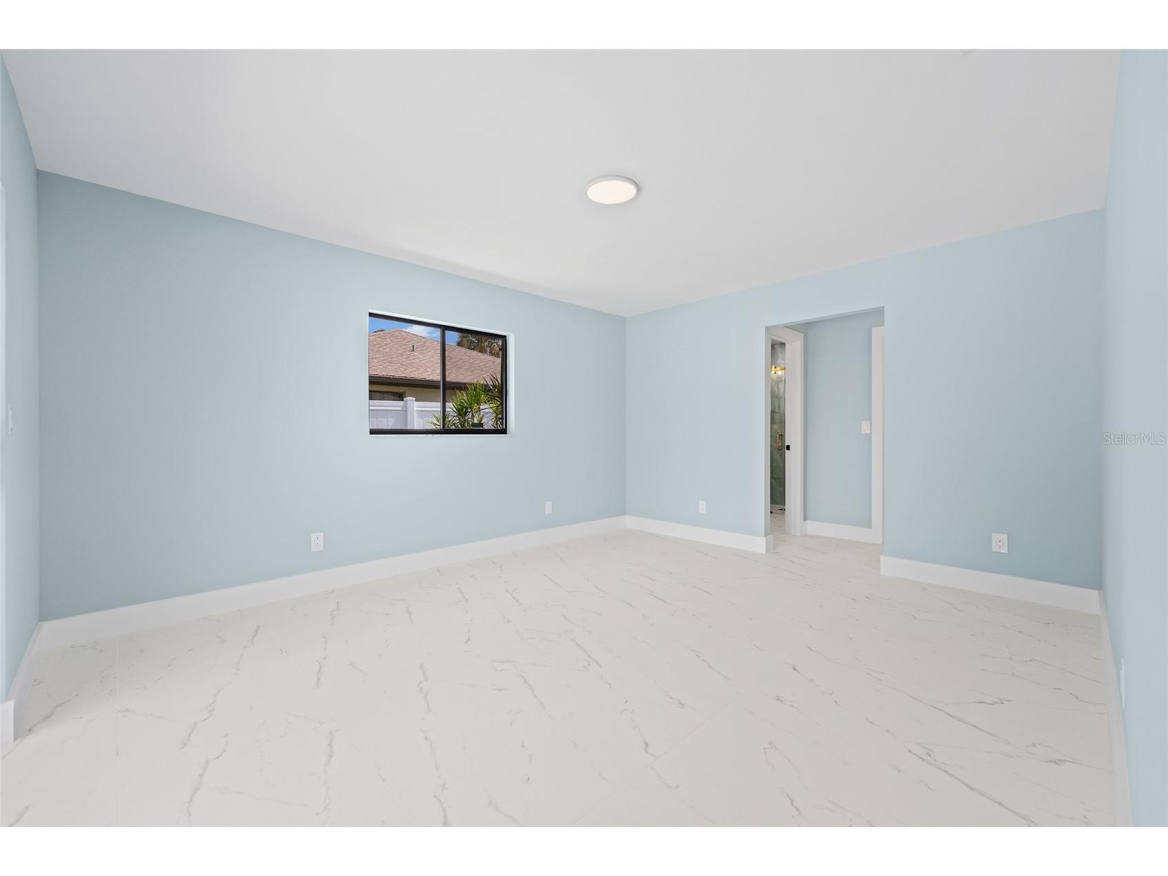 1116 76th Street NW Bradenton FL 34209 A4700810 image20