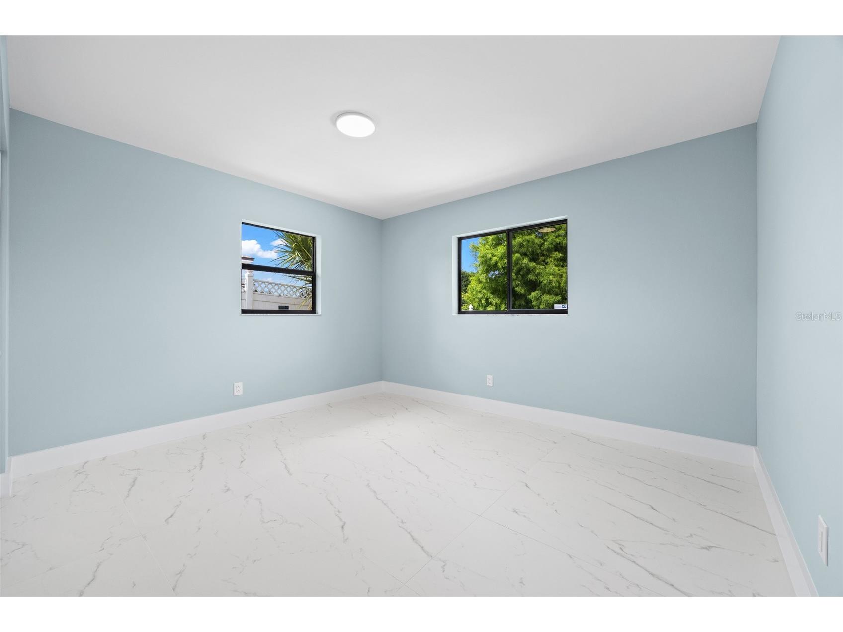 1116 76th Street NW Bradenton FL 34209 A4700810 image21