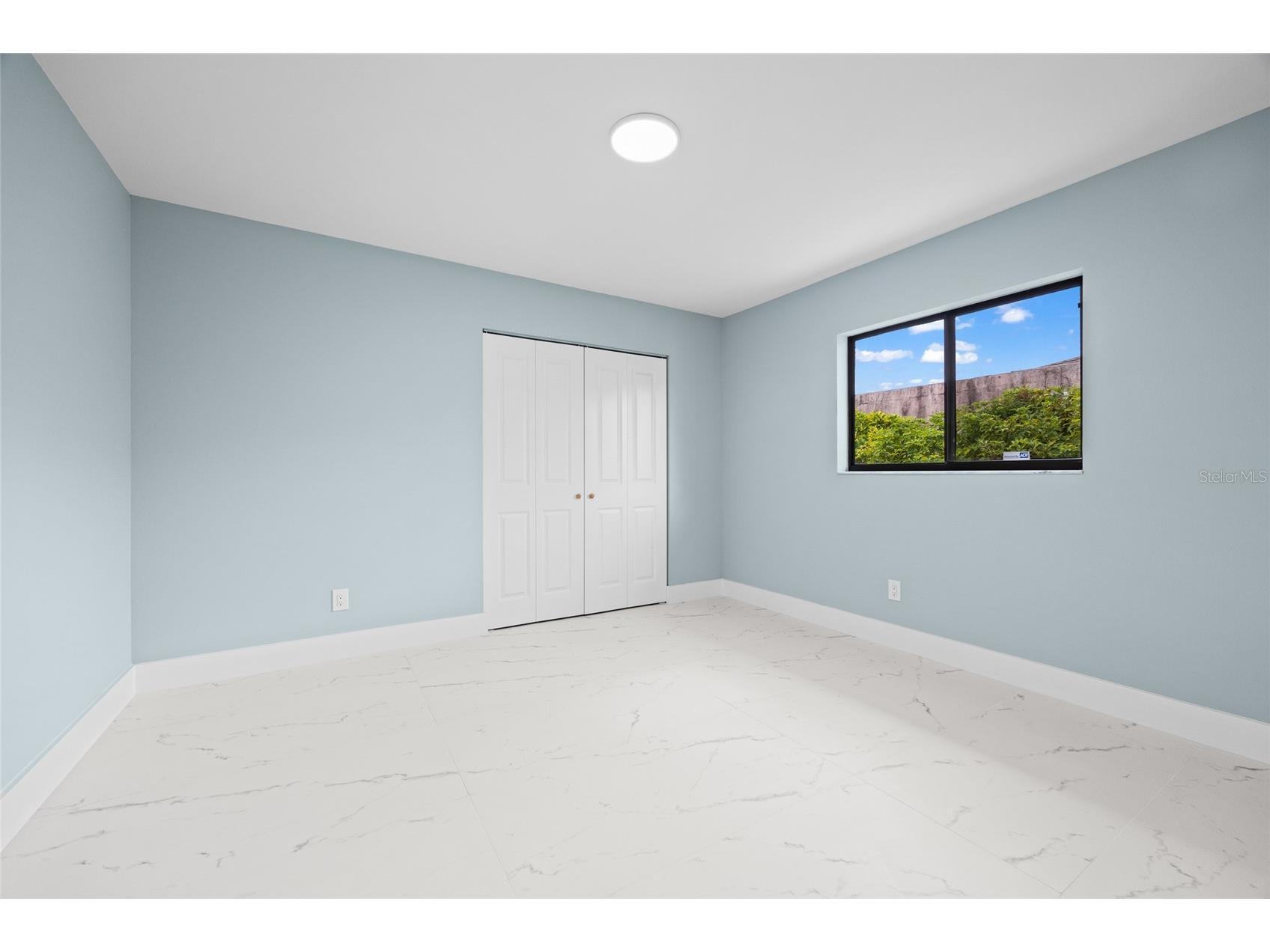 1116 76th Street NW Bradenton FL 34209 A4700810 image22