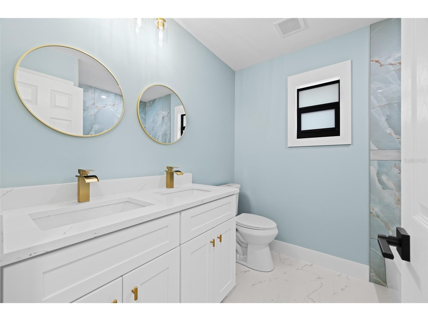 1116 76th Street NW Bradenton FL 34209 A4700810 image23