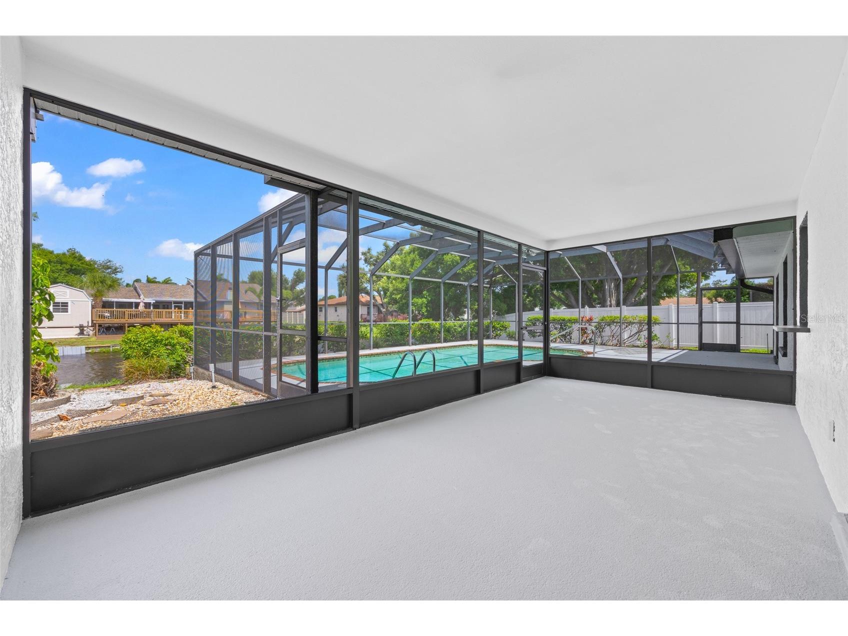 1116 76th Street NW Bradenton FL 34209 A4700810 image25