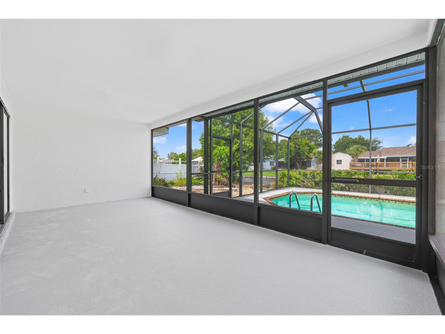 1116 76th Street NW Bradenton FL 34209 A4700810 image26
