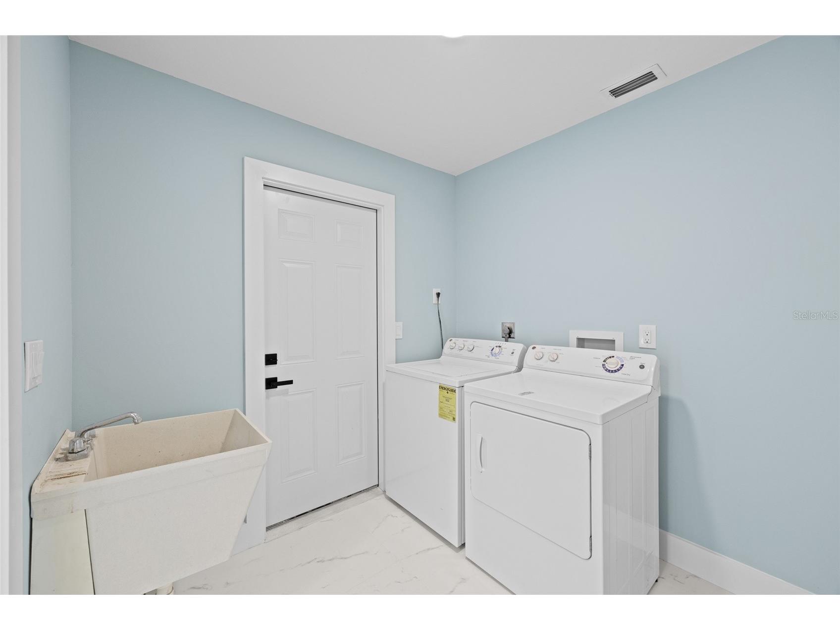 1116 76th Street NW Bradenton FL 34209 A4700810 image28