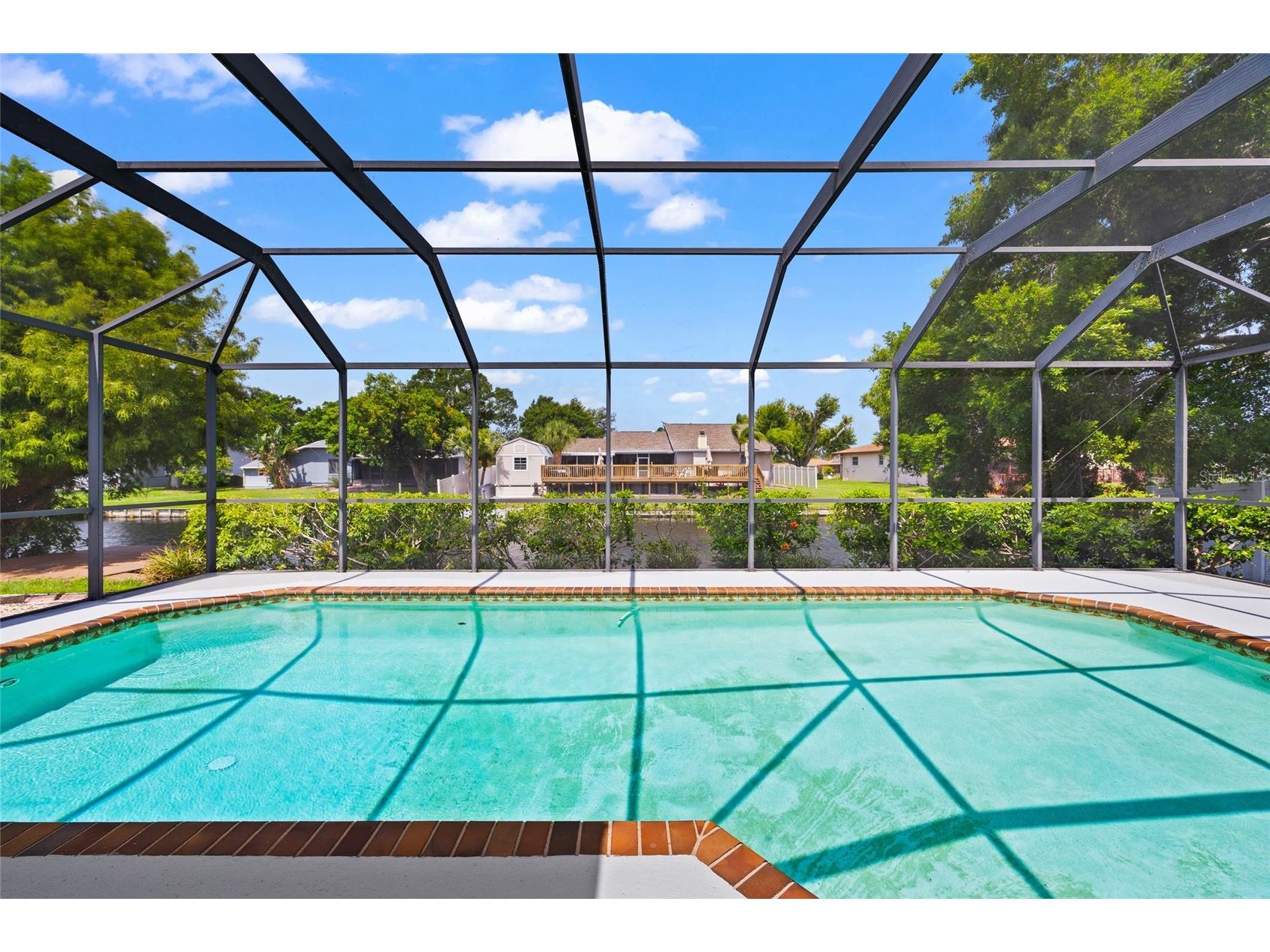 1116 76th Street NW Bradenton FL 34209 A4700810 image30