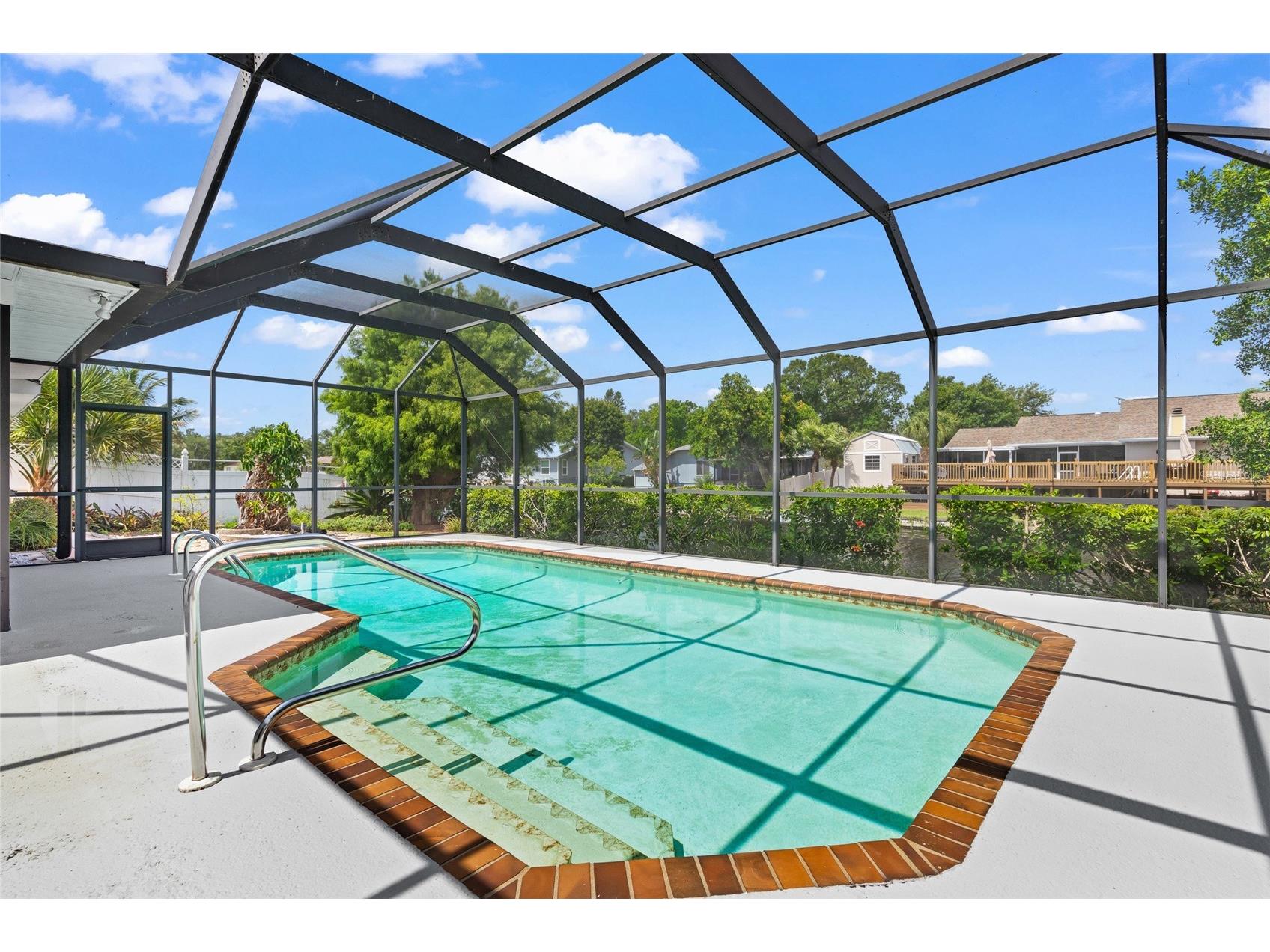 1116 76th Street NW Bradenton FL 34209 A4700810 image31