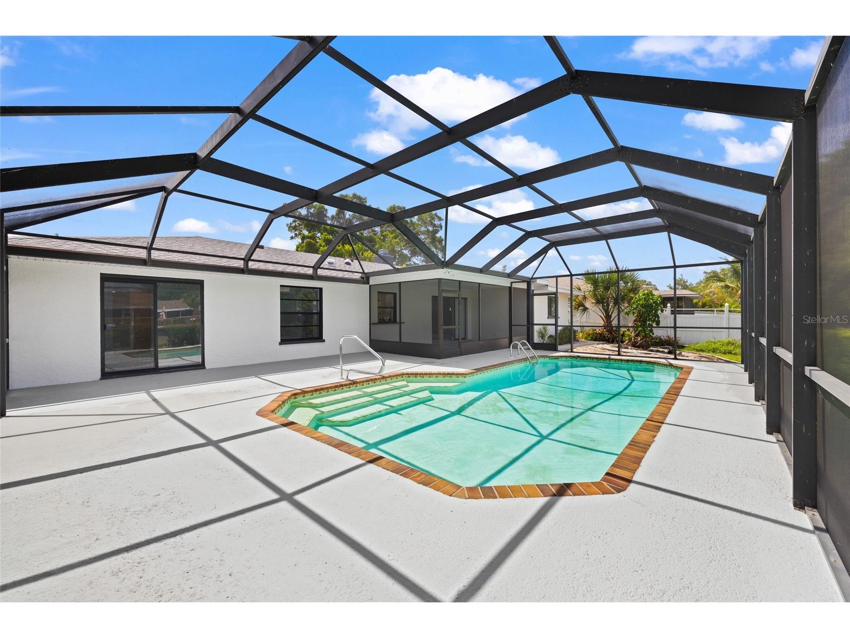 1116 76th Street NW Bradenton FL 34209 A4700810 image32