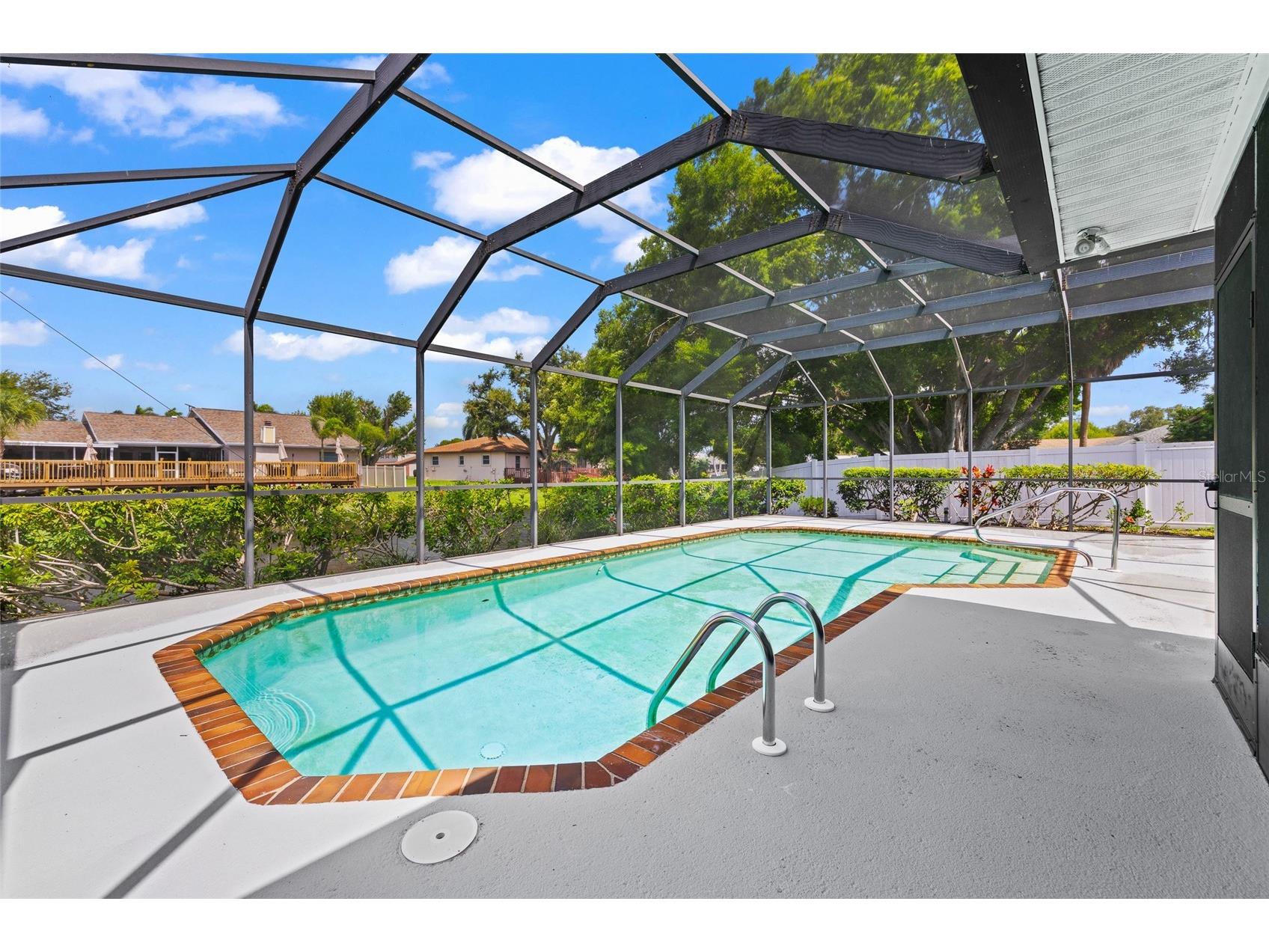 1116 76th Street NW Bradenton FL 34209 A4700810 image33