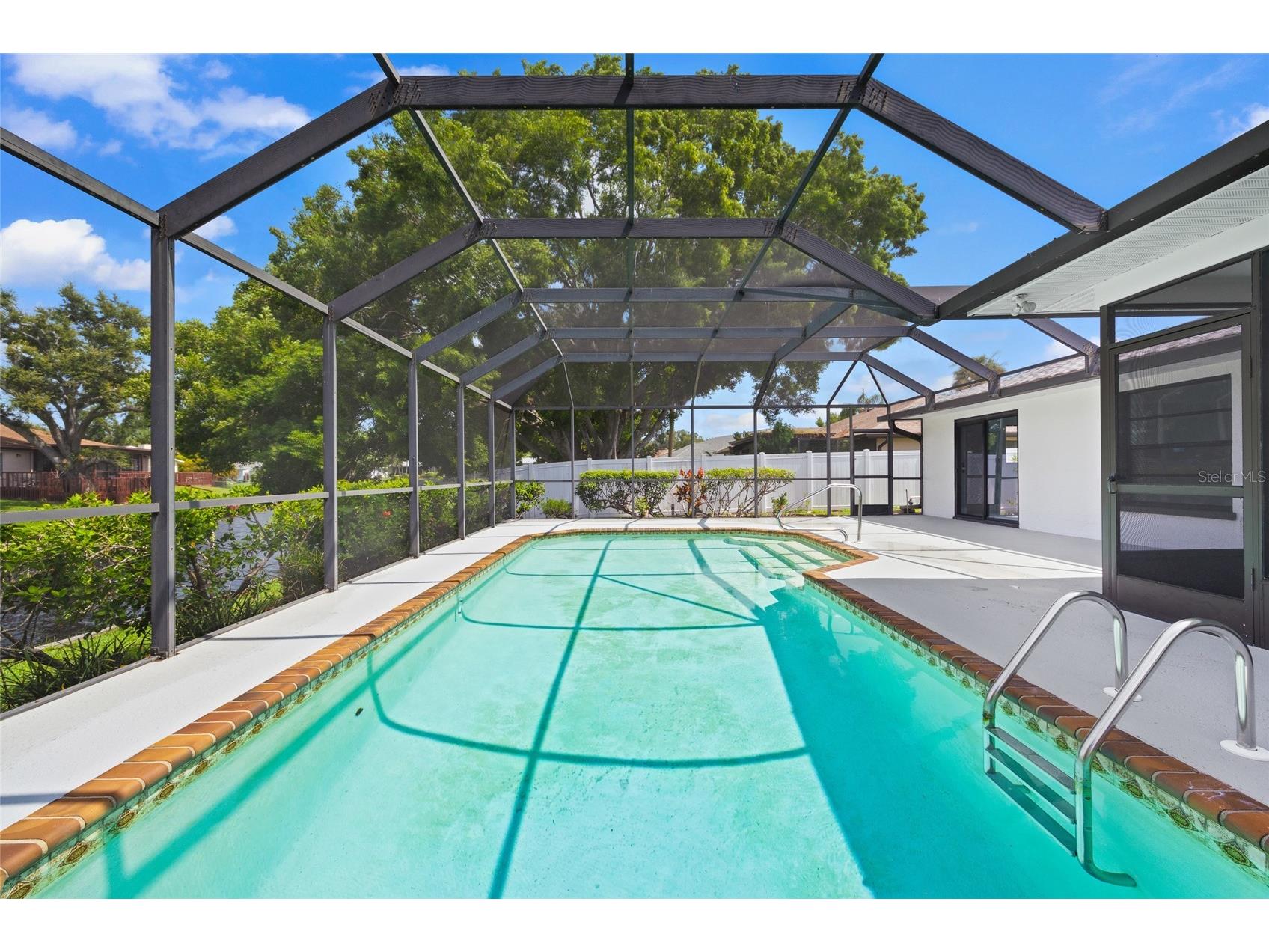 1116 76th Street NW Bradenton FL 34209 A4700810 image34