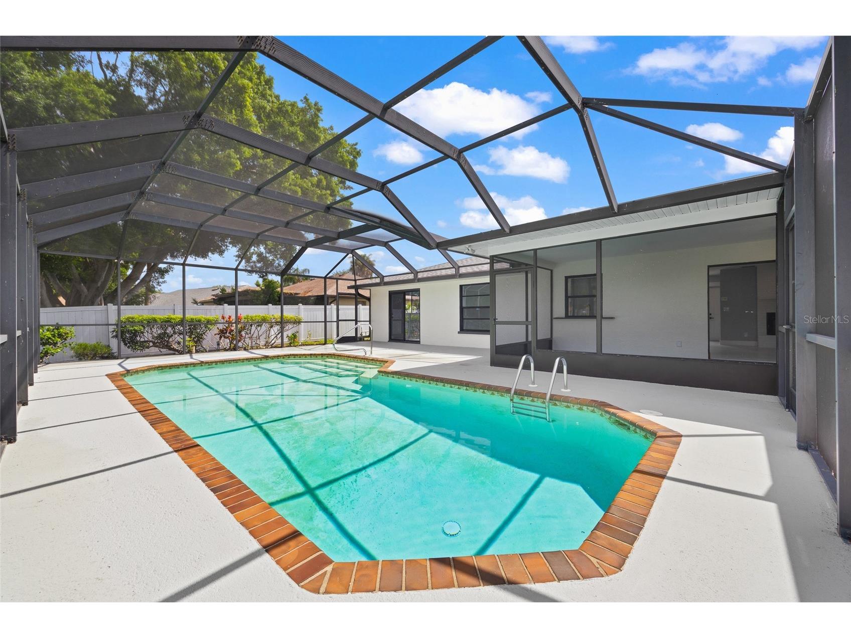 1116 76th Street NW Bradenton FL 34209 A4700810 image35