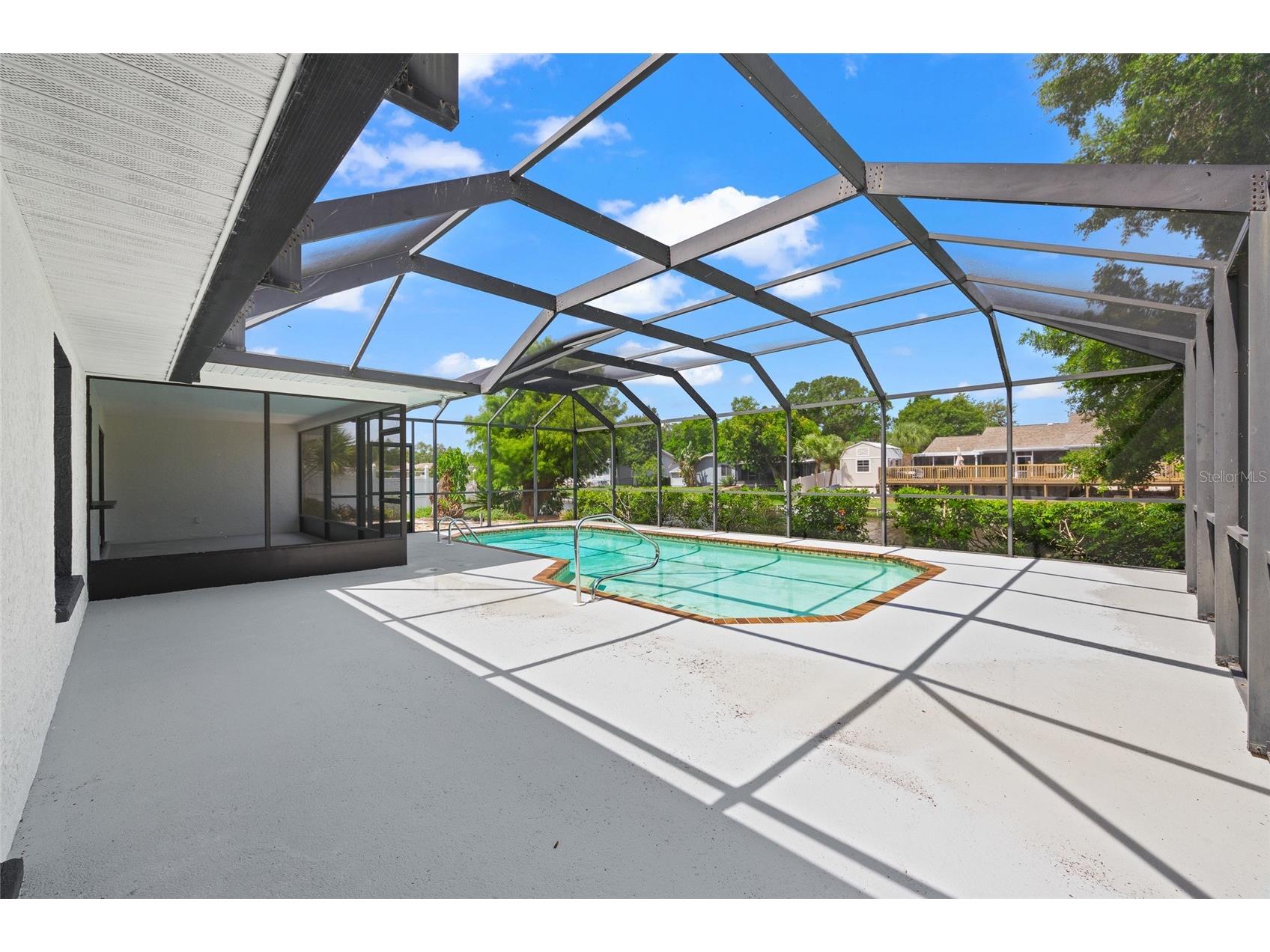 1116 76th Street NW Bradenton FL 34209 A4700810 image36