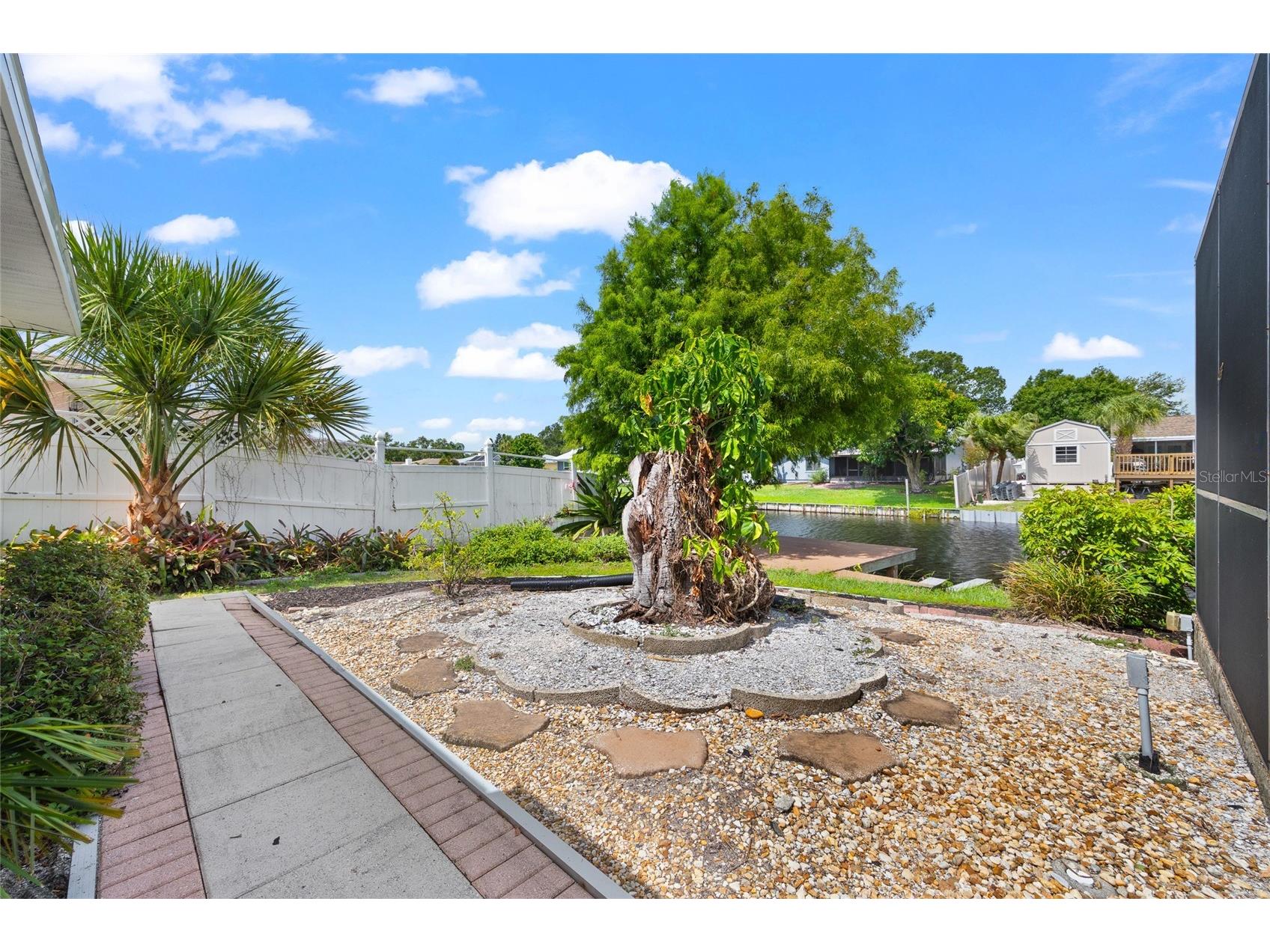 1116 76th Street NW Bradenton FL 34209 A4700810 image37