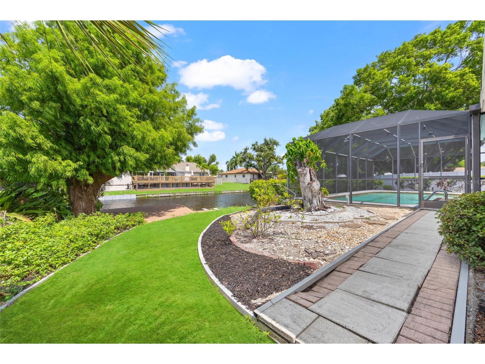 1116 76th Street NW Bradenton FL 34209 A4700810 image38