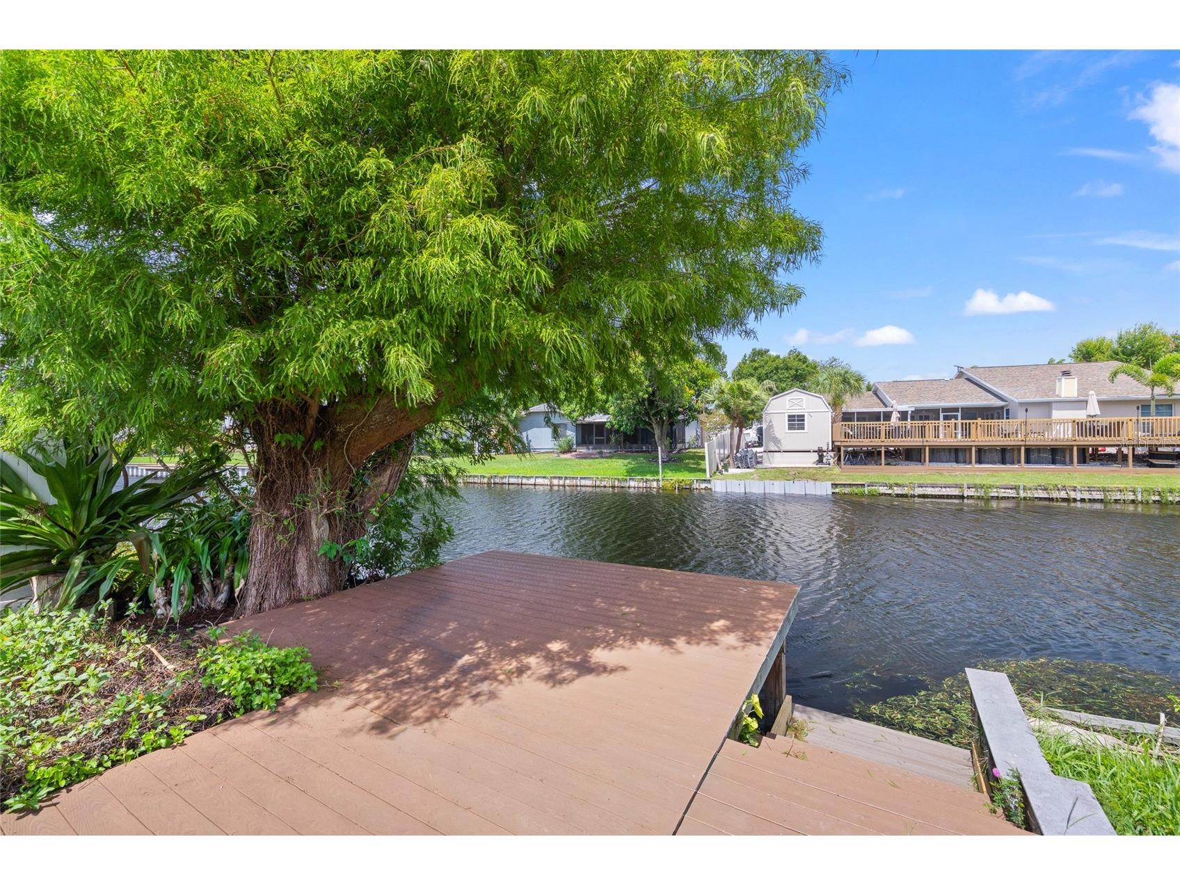 1116 76th Street NW Bradenton FL 34209 A4700810 image39