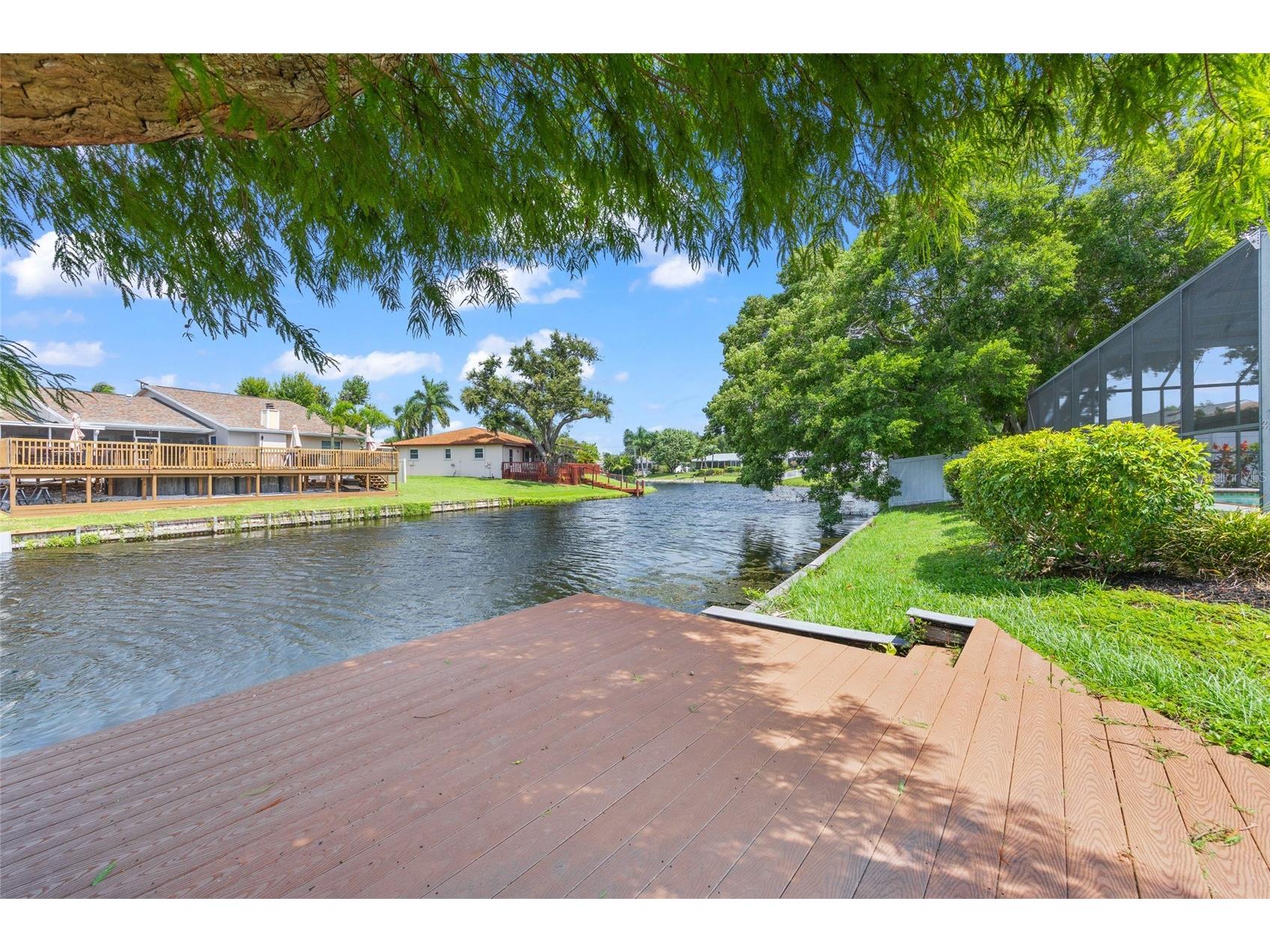 1116 76th Street NW Bradenton FL 34209 A4700810 image40