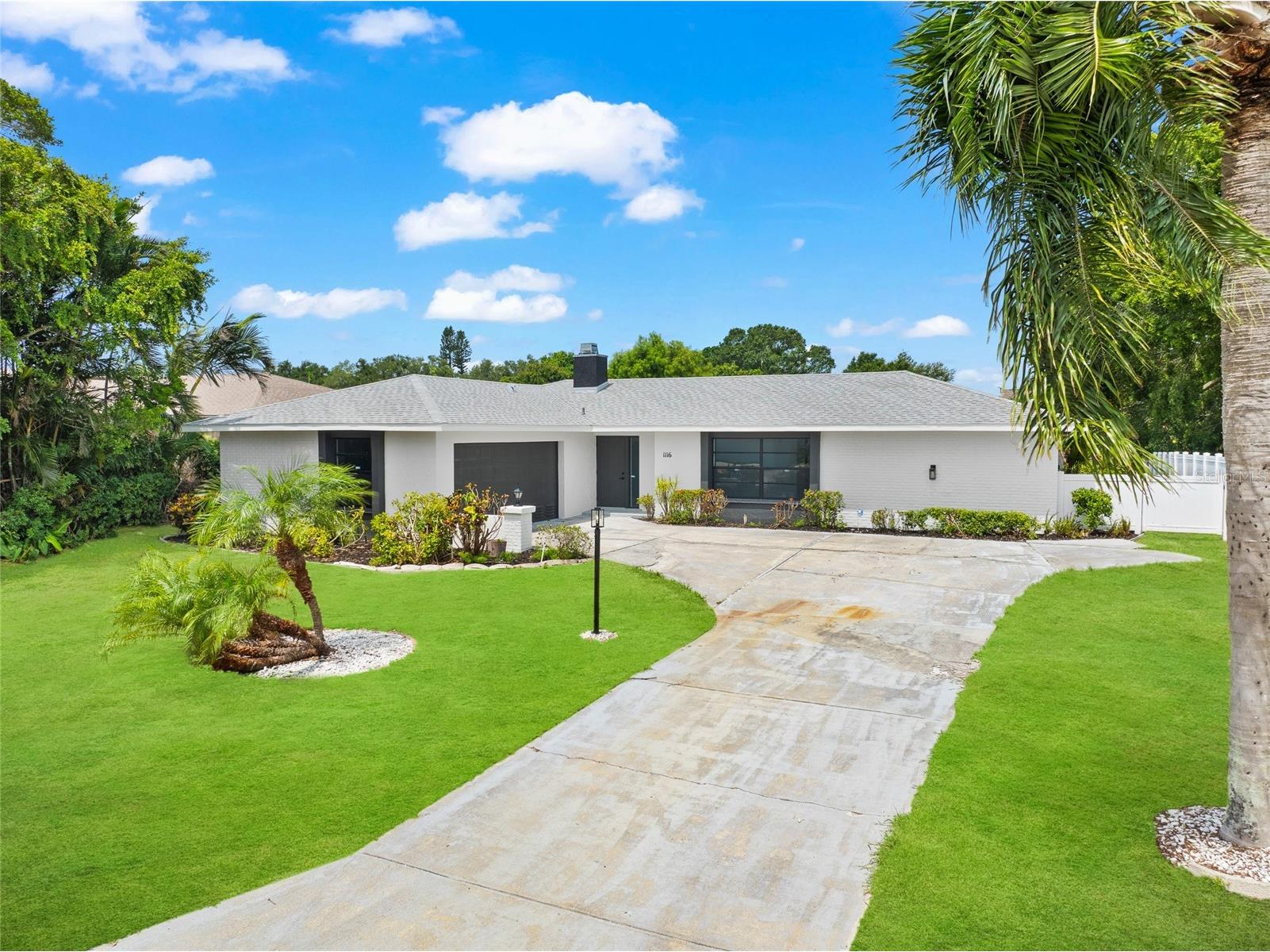 1116 76th Street NW Bradenton FL 34209 A4700810 image41