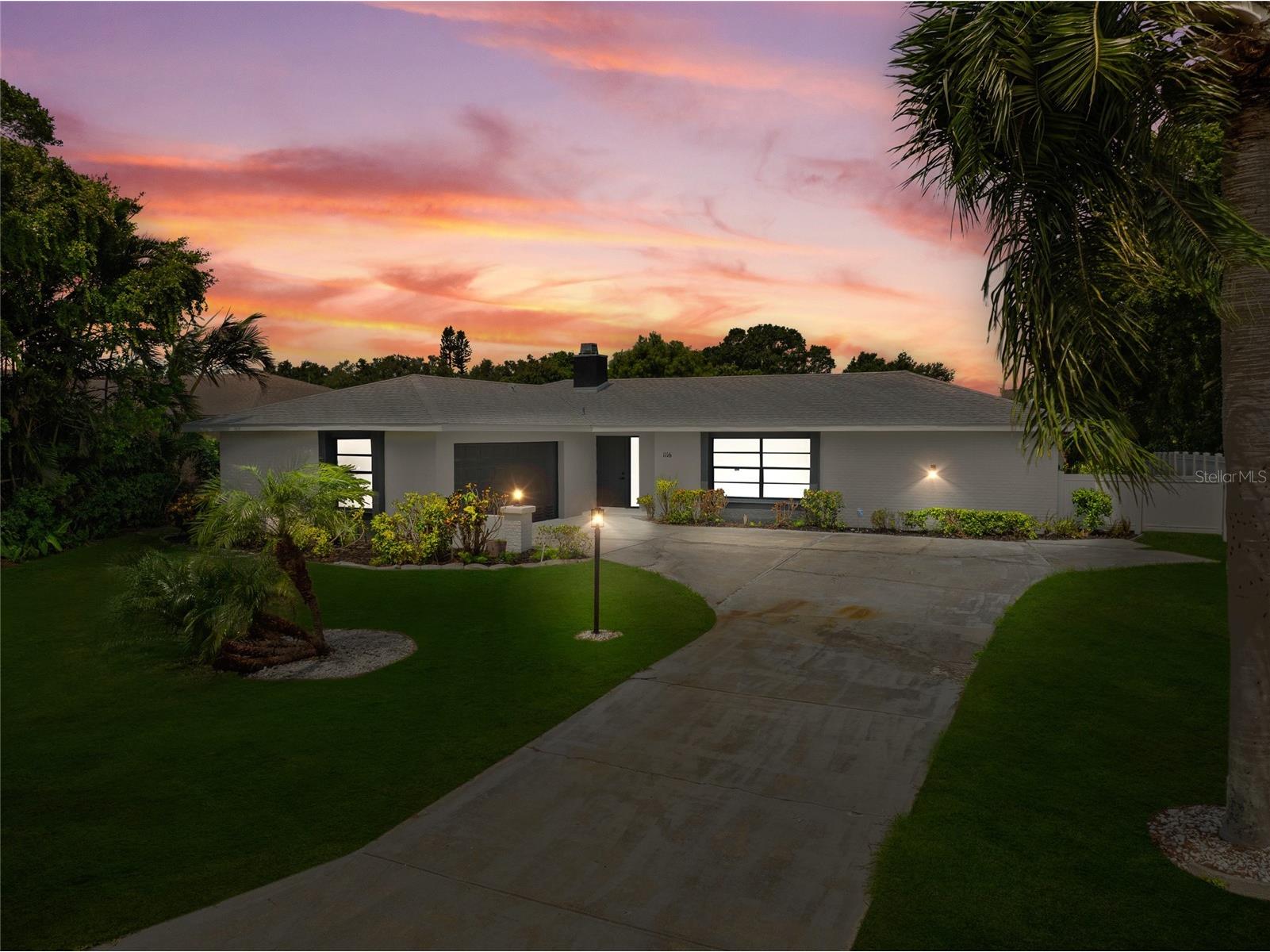 1116 76th Street NW Bradenton FL 34209 A4700810 image42