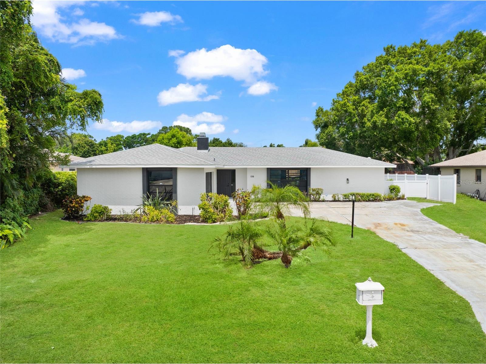 1116 76th Street NW Bradenton FL 34209 A4700810 image43