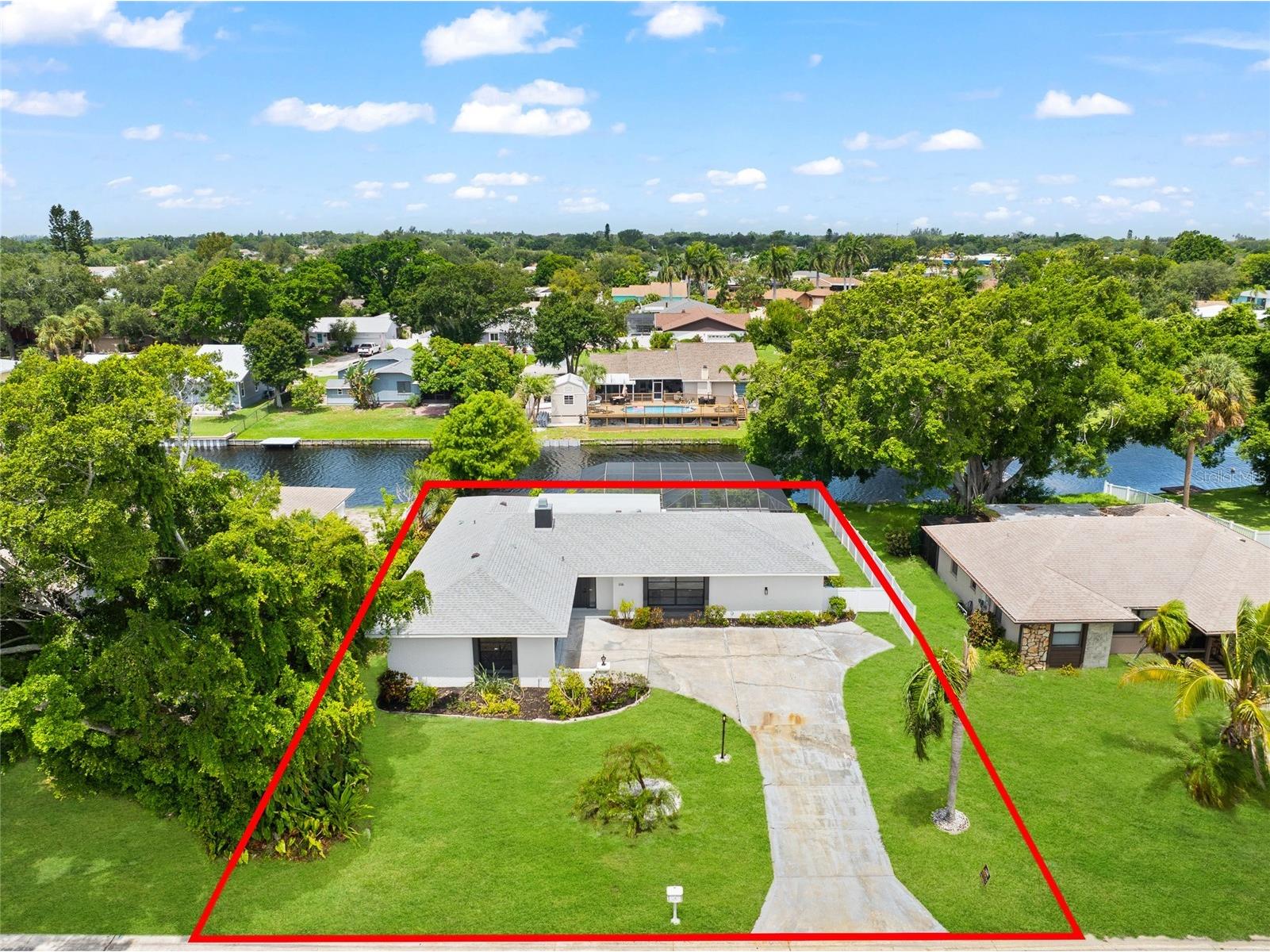 1116 76th Street NW Bradenton FL 34209 A4700810 image44