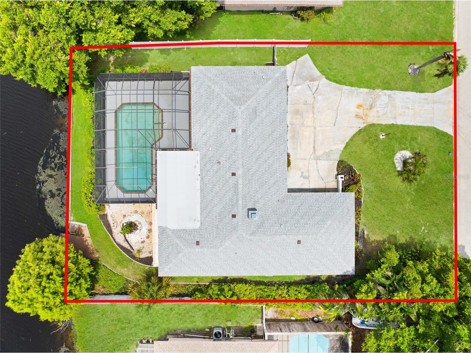 1116 76th Street NW Bradenton FL 34209 A4700810 image45