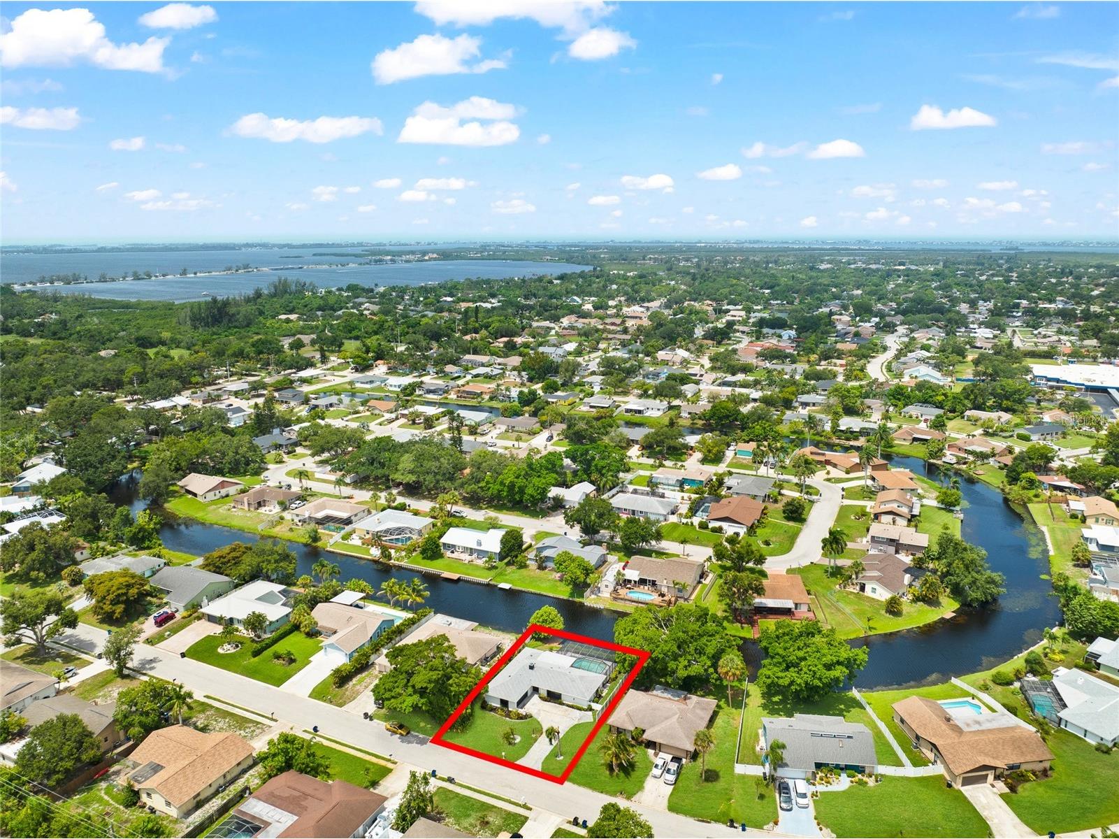1116 76th Street NW Bradenton FL 34209 A4700810 image47