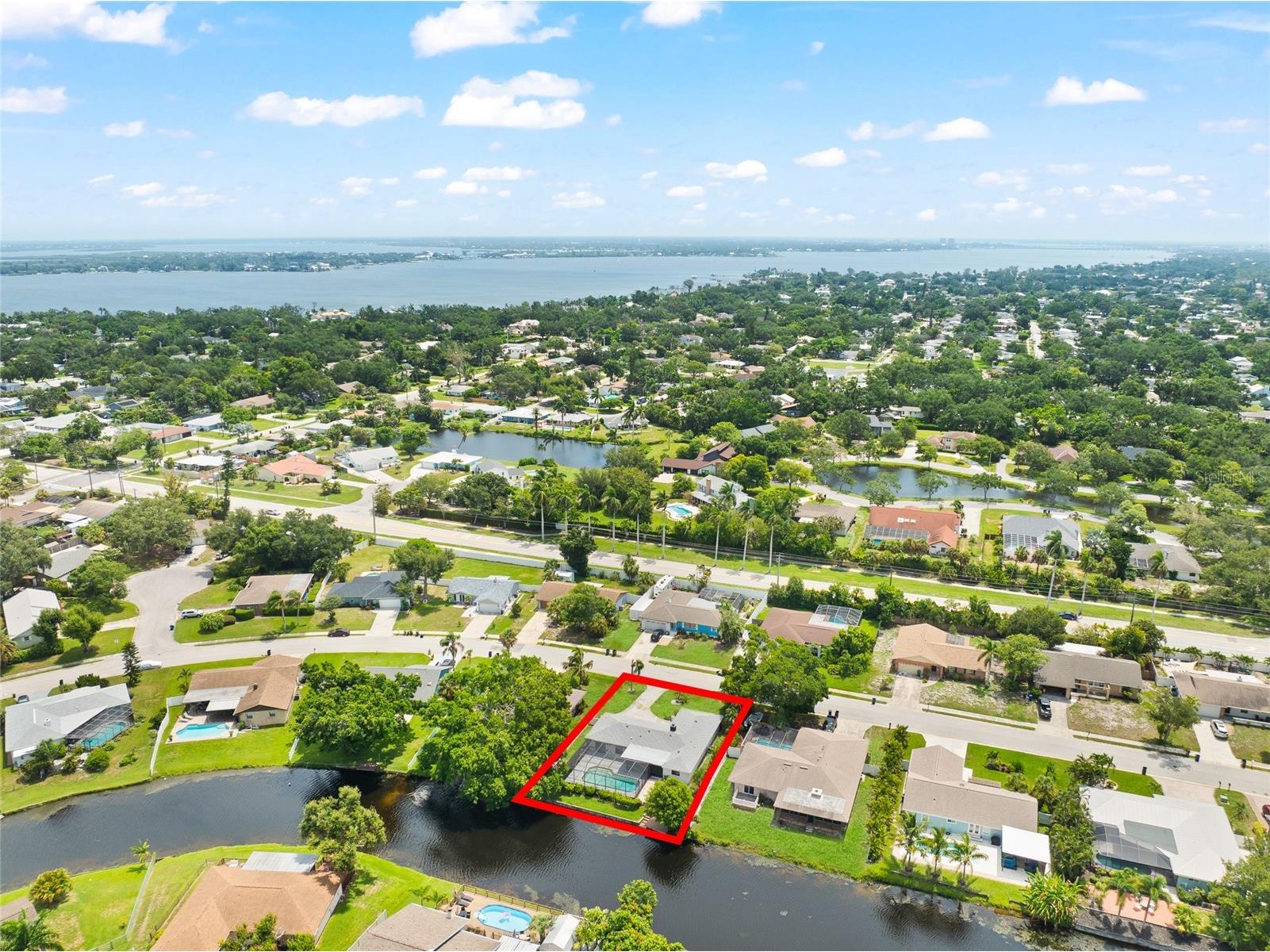 1116 76th Street NW Bradenton FL 34209 A4700810 image48