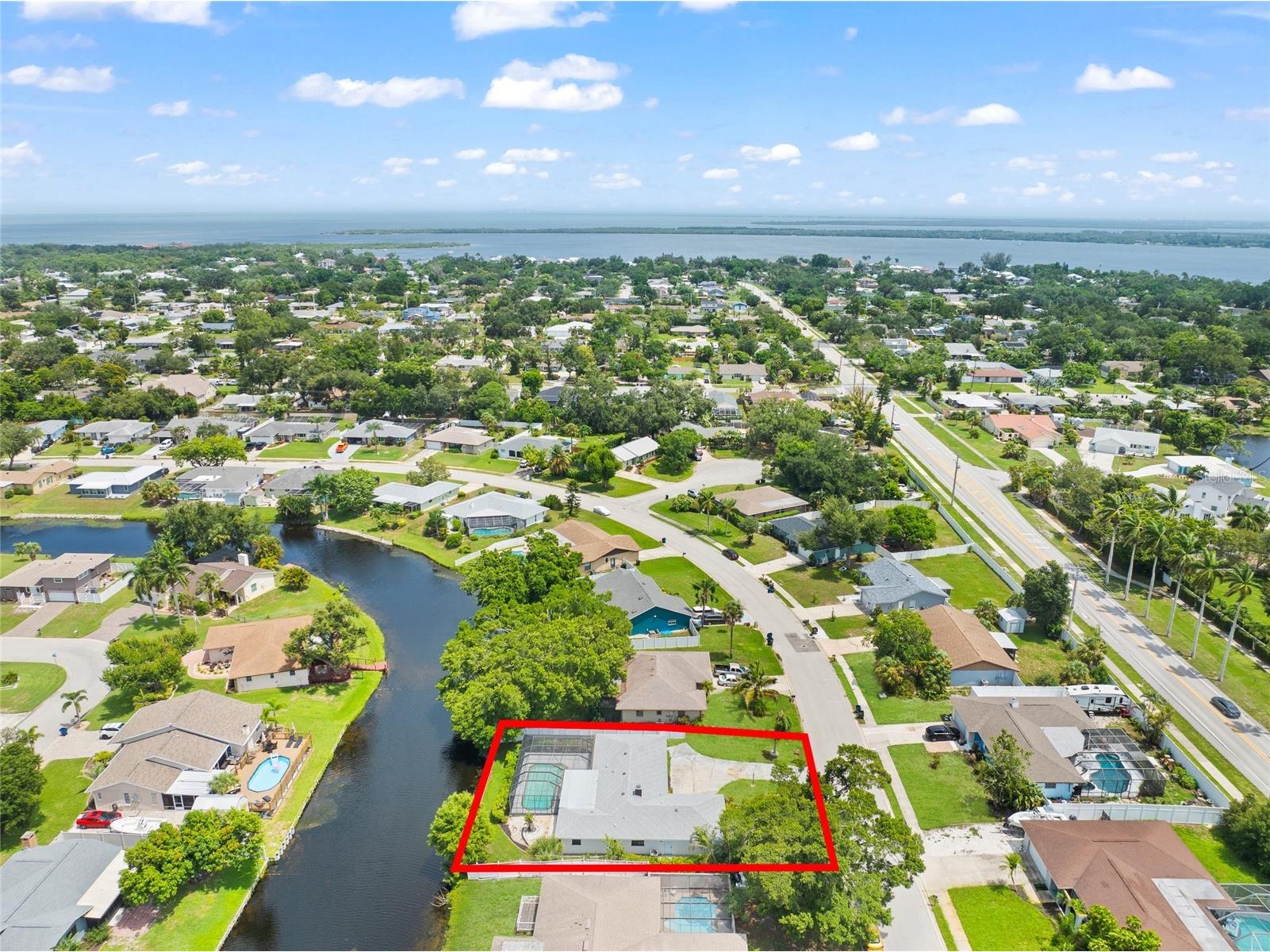 1116 76th Street NW Bradenton FL 34209 A4700810 image49