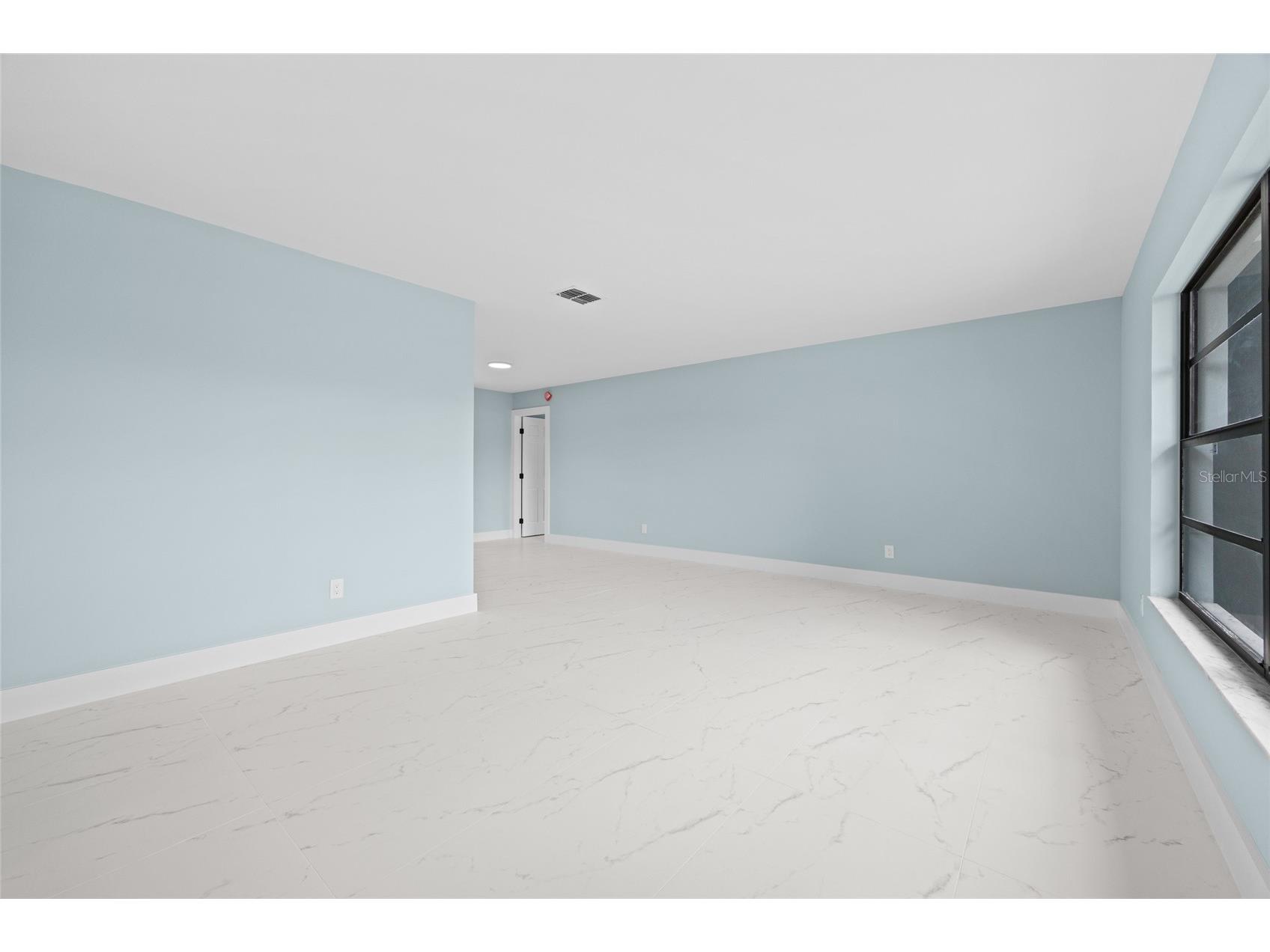 1116 76th Street NW Bradenton FL 34209 A4700810 image6