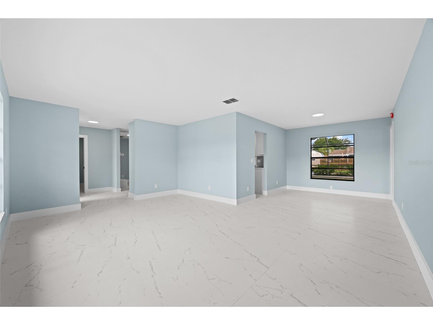 1116 76th Street NW Bradenton FL 34209 A4700810 image7