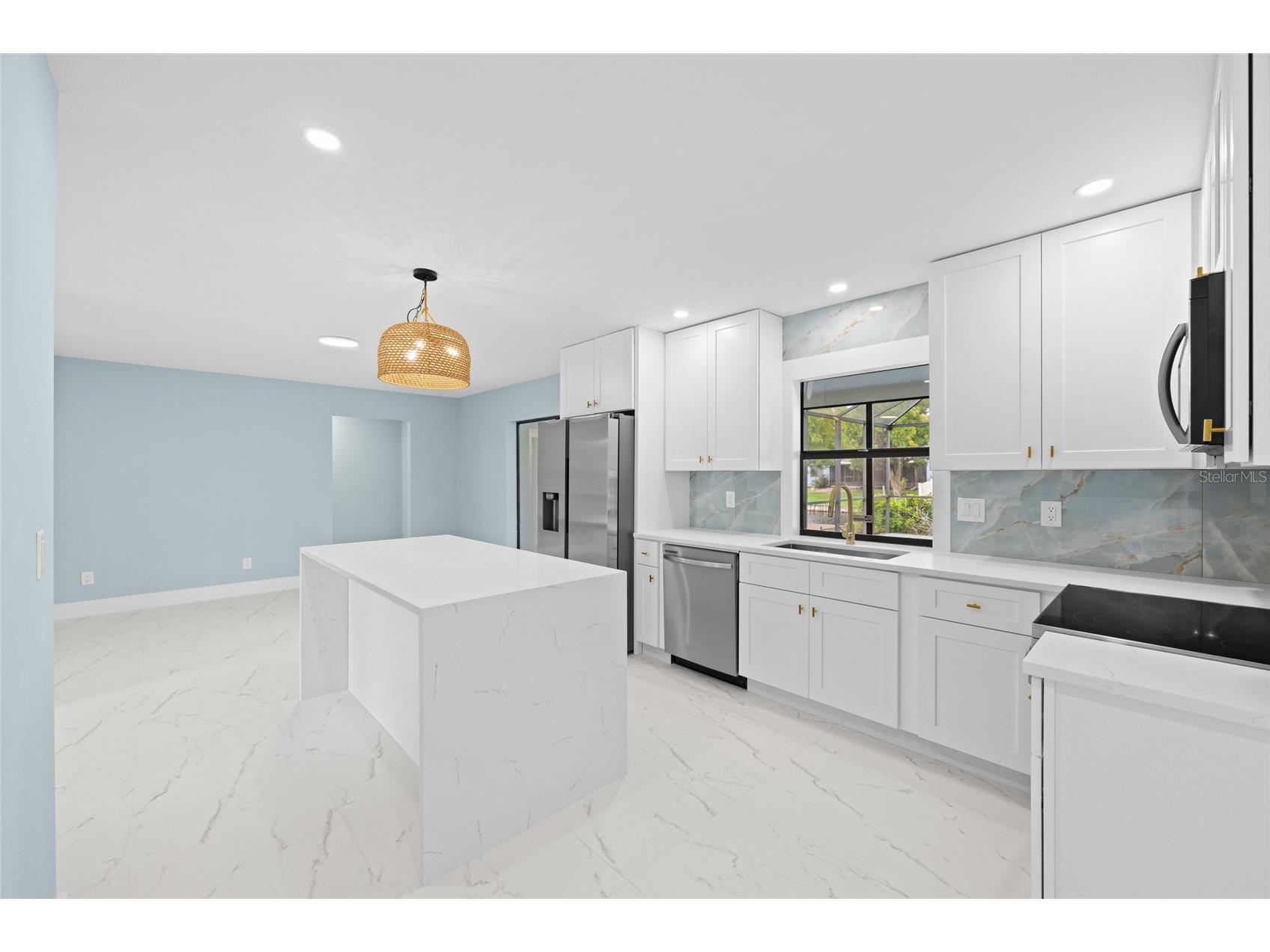 1116 76th Street NW Bradenton FL 34209 A4700810 image8