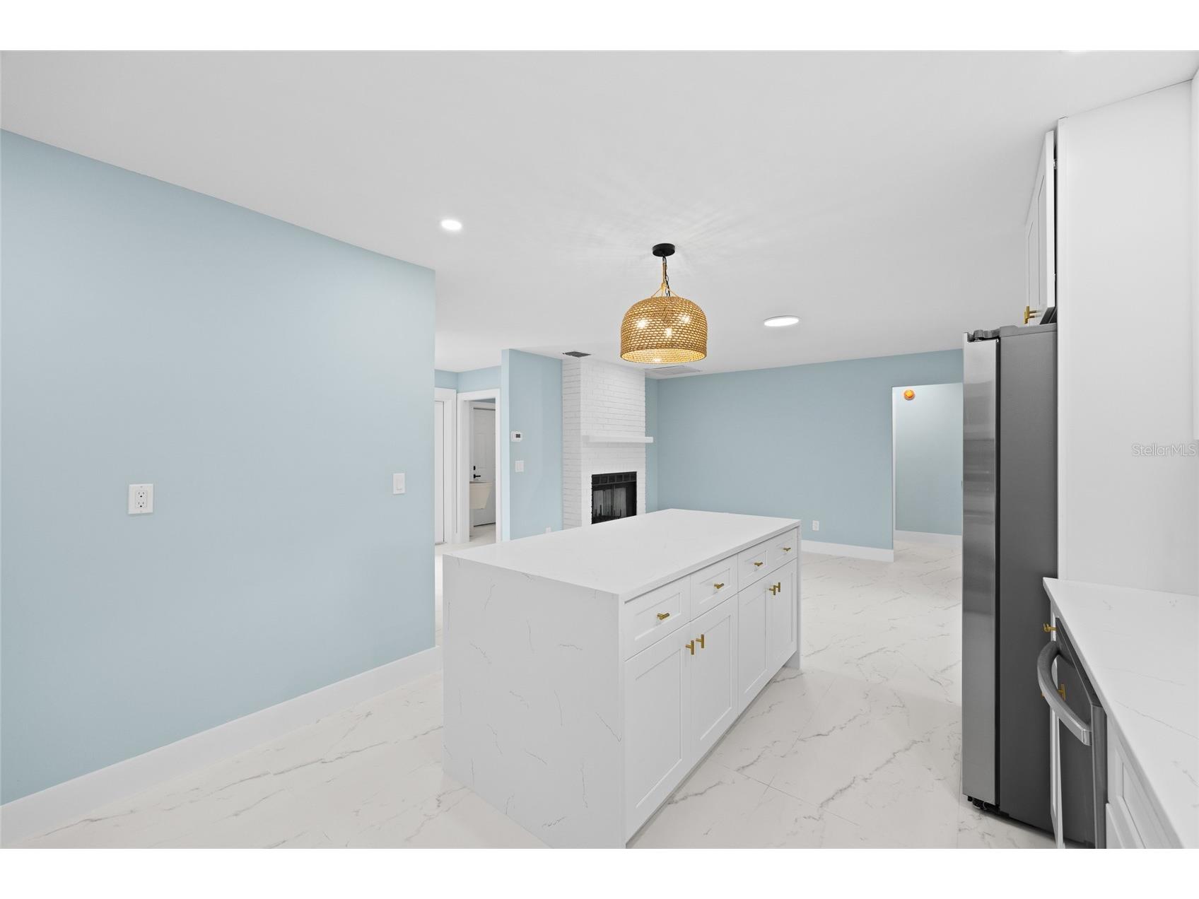 1116 76th Street NW Bradenton FL 34209 A4700810 image9