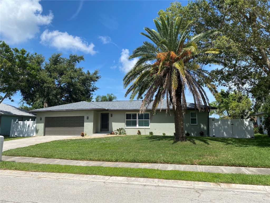 1116 78th Street NW Bradenton FL 34209 A4660818 image1