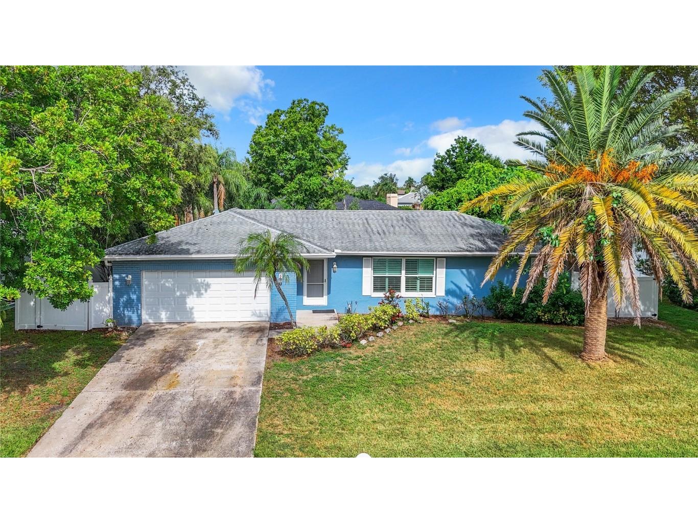 1116 78th Street NW Bradenton FL 34209 O6222167 image1