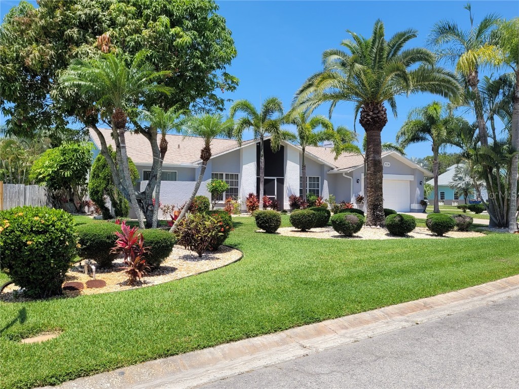 1116 79th Street NW Bradenton FL 34209 U8200336 image1