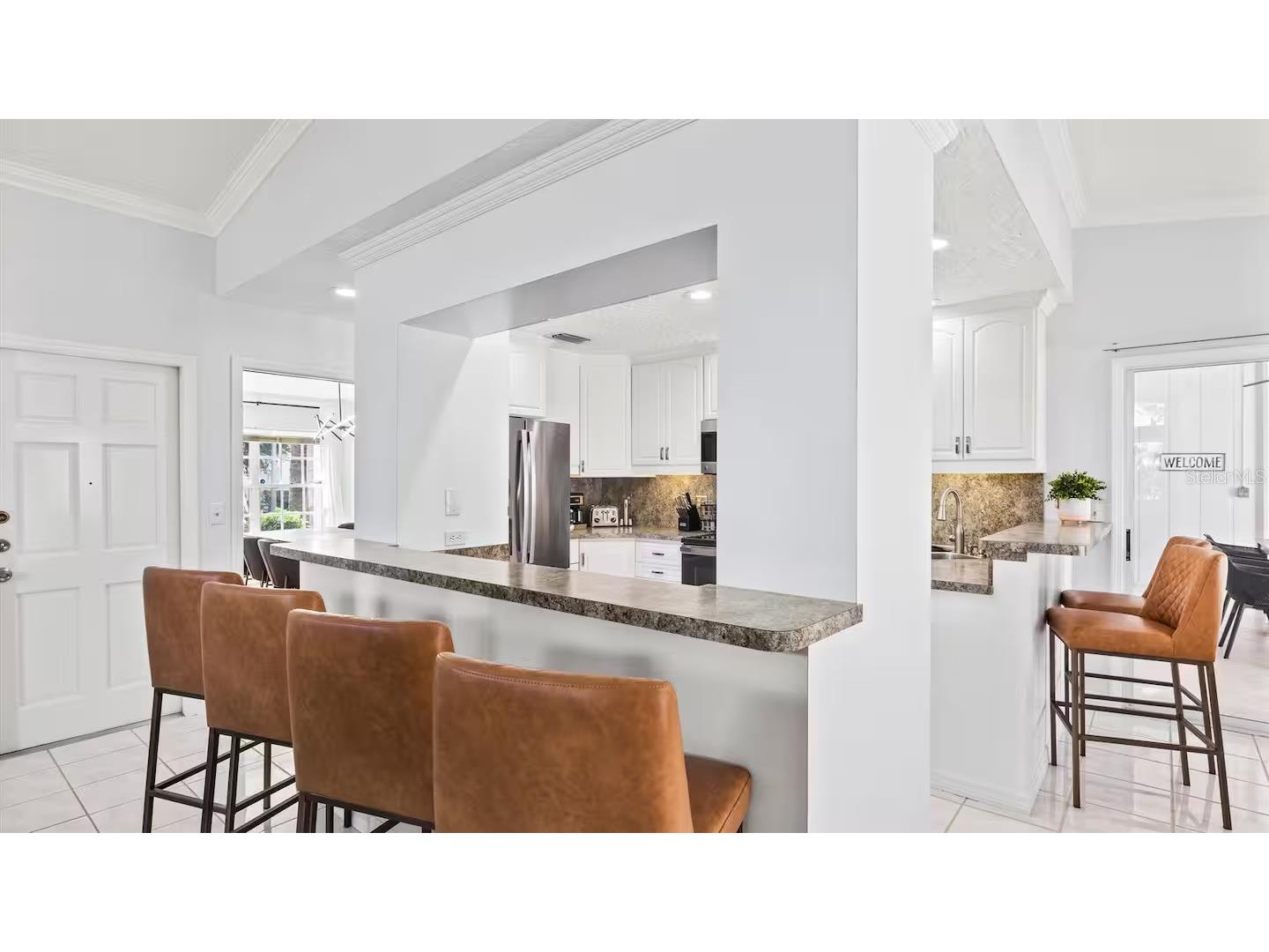 1116 79th Street NW Bradenton FL 34209 A4680276 image10