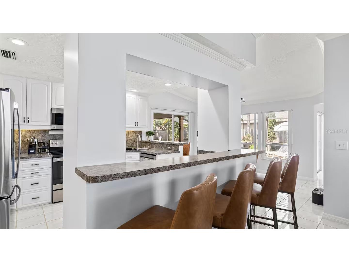 1116 79th Street NW Bradenton FL 34209 A4680276 image11