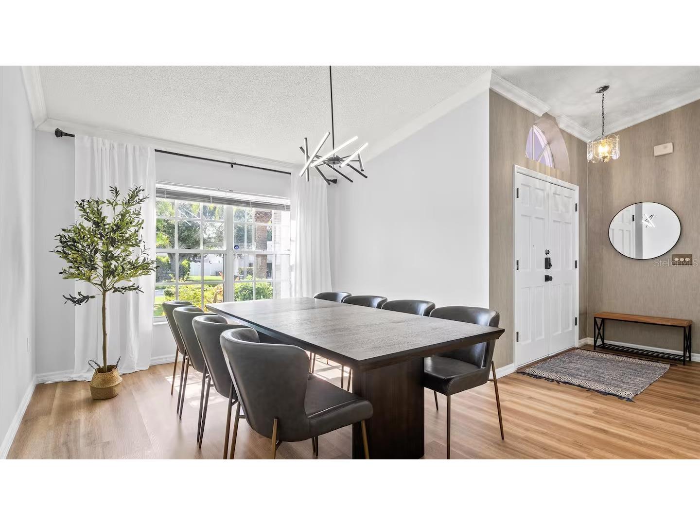 1116 79th Street NW Bradenton FL 34209 A4680276 image12