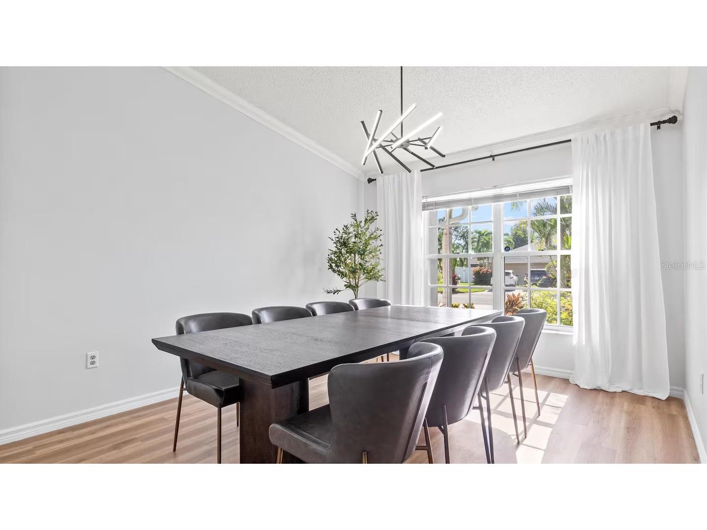 1116 79th Street NW Bradenton FL 34209 A4680276 image13