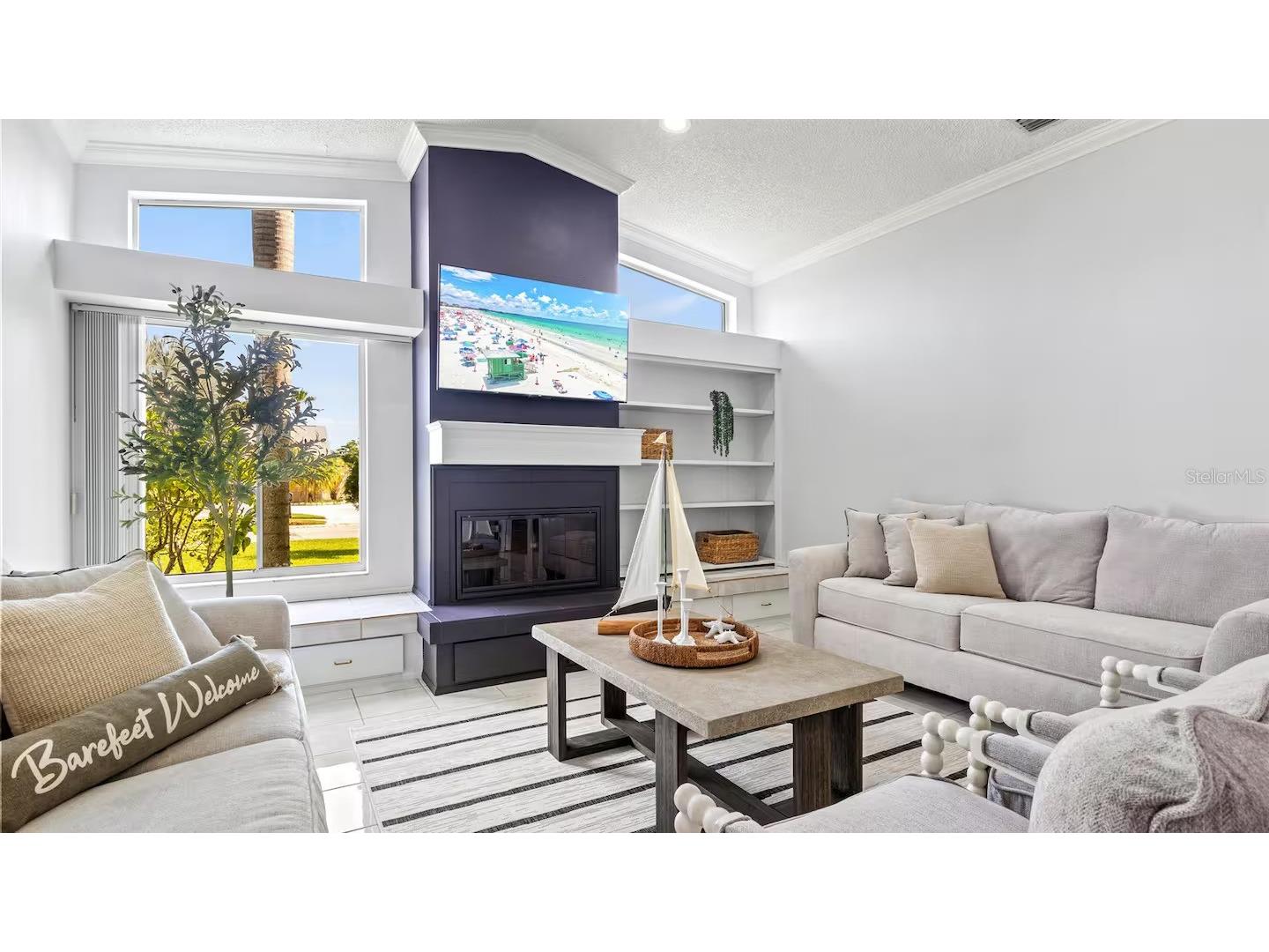 1116 79th Street NW Bradenton FL 34209 A4680276 image14