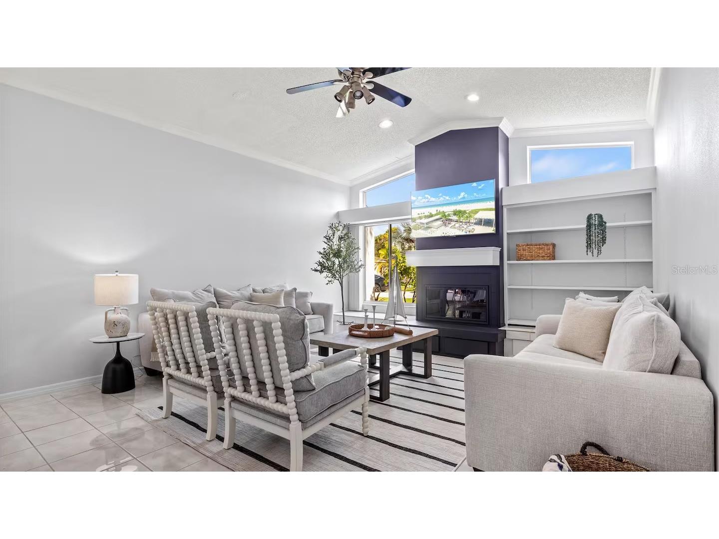 1116 79th Street NW Bradenton FL 34209 A4680276 image15