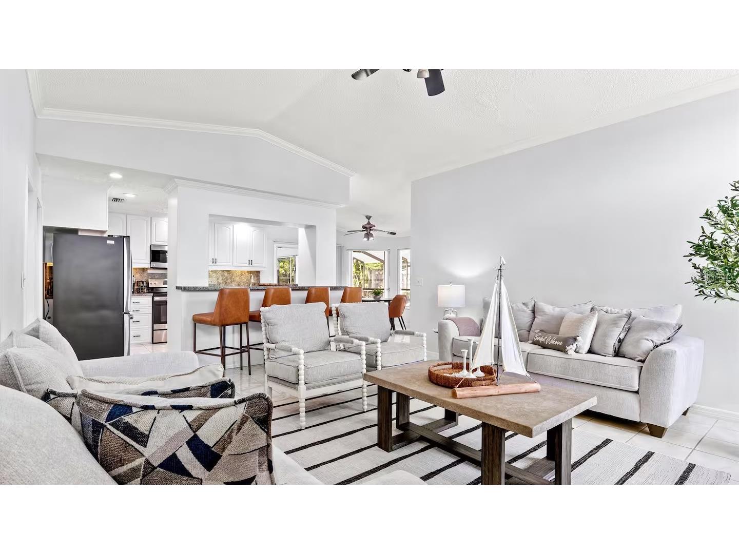 1116 79th Street NW Bradenton FL 34209 A4680276 image16