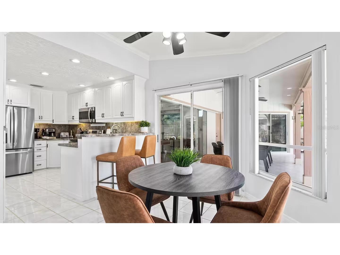 1116 79th Street NW Bradenton FL 34209 A4680276 image17