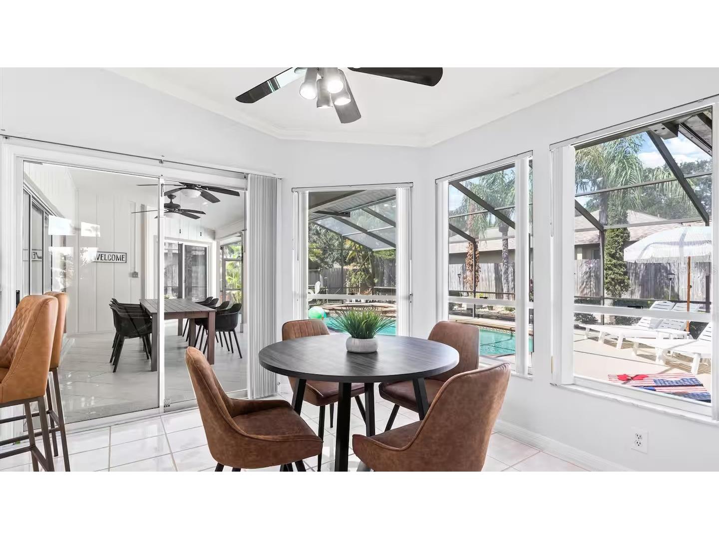 1116 79th Street NW Bradenton FL 34209 A4680276 image18