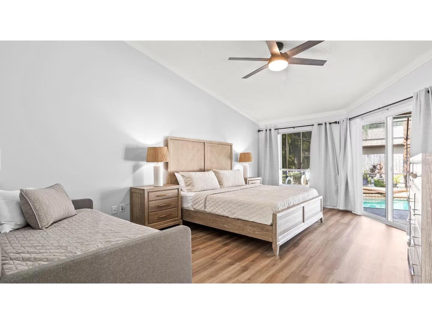 1116 79th Street NW Bradenton FL 34209 A4680276 image19